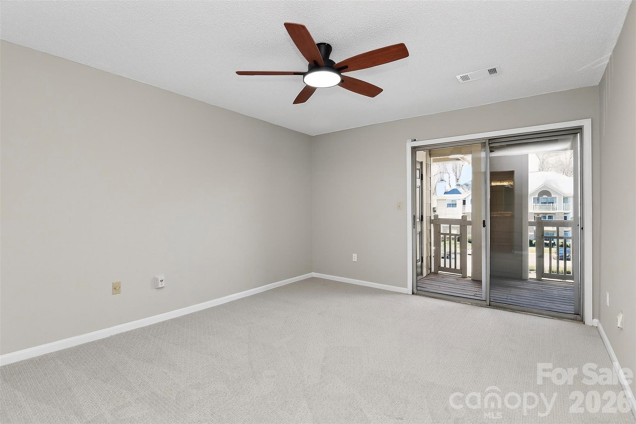 5009 Sharon Road #C — Charlotte