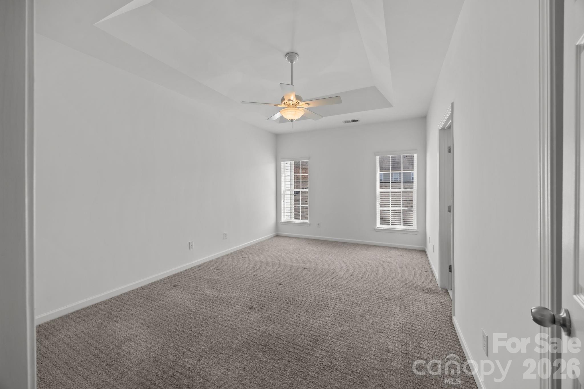 738 Naramore Street — Davidson