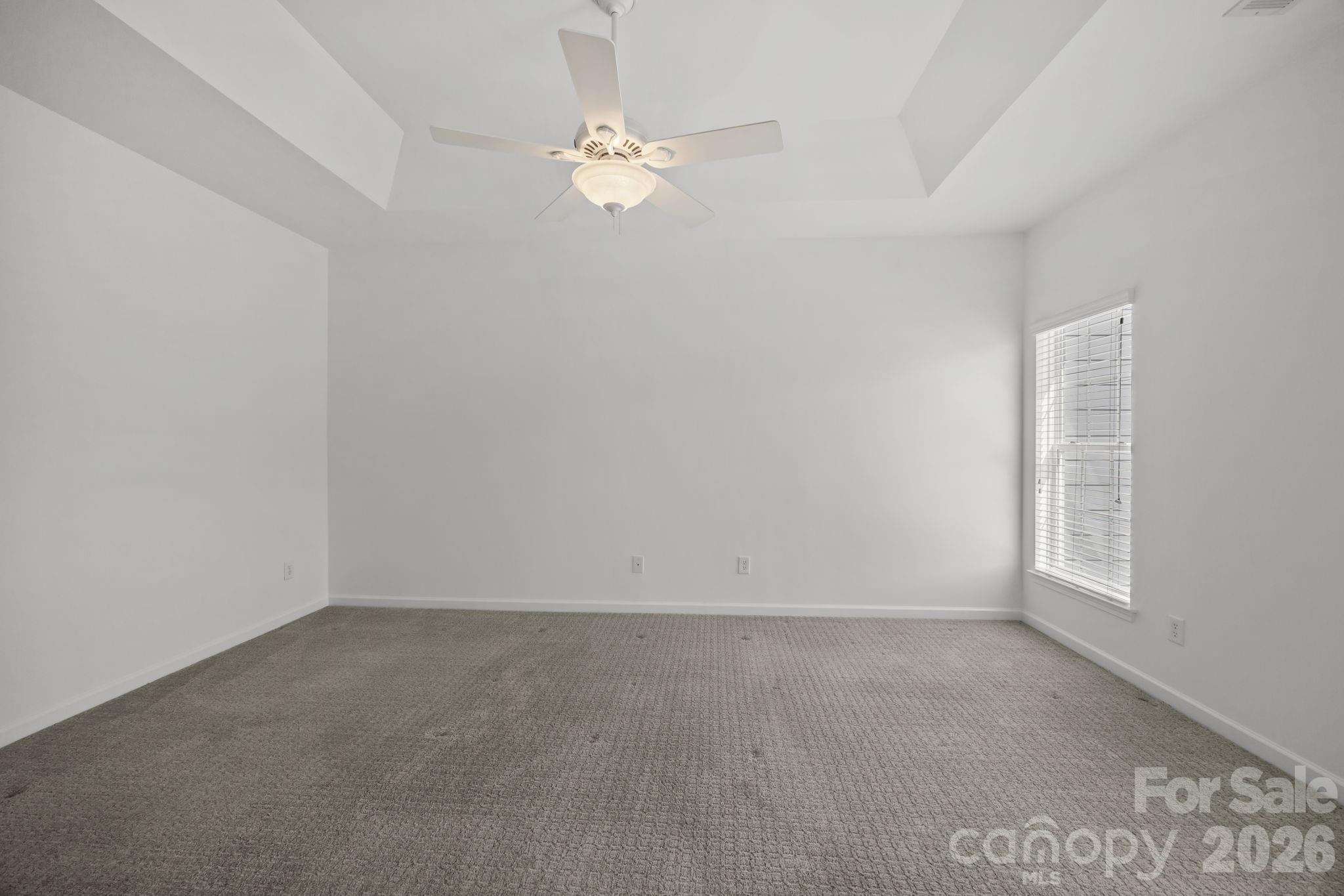 738 Naramore Street — Davidson