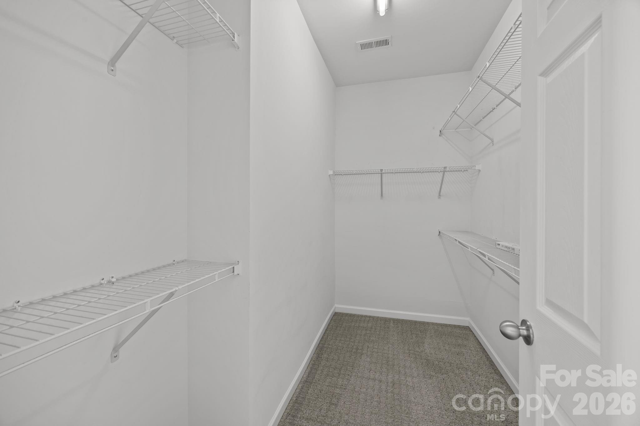 738 Naramore Street — Davidson