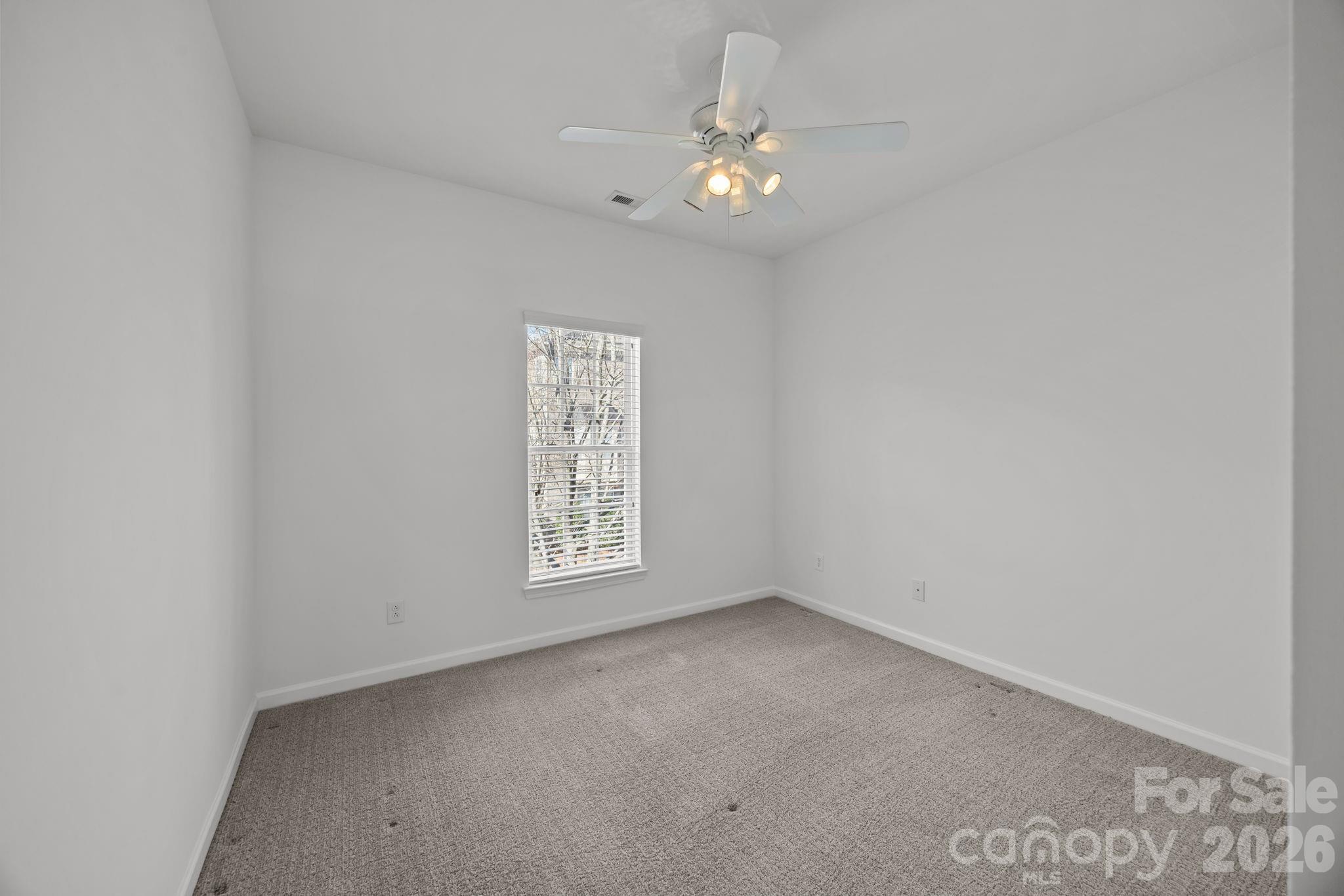 738 Naramore Street — Davidson