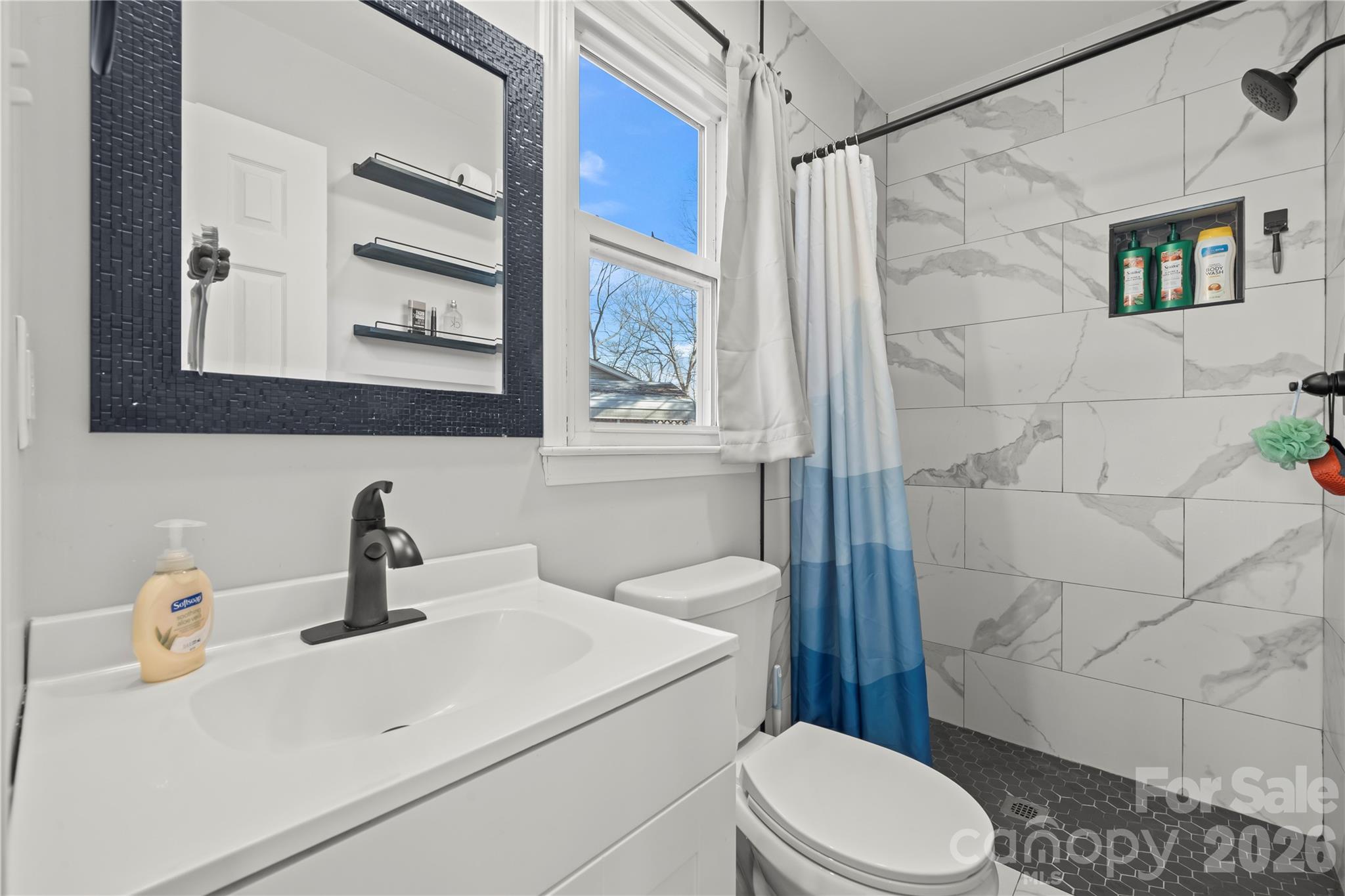 8105 Marcus Lane — Indian Trail