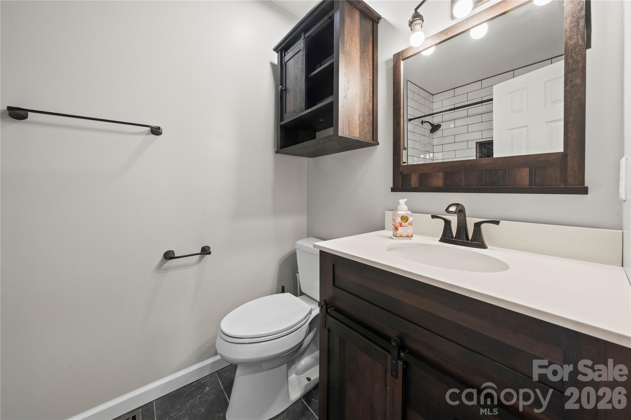 8105 Marcus Lane — Indian Trail
