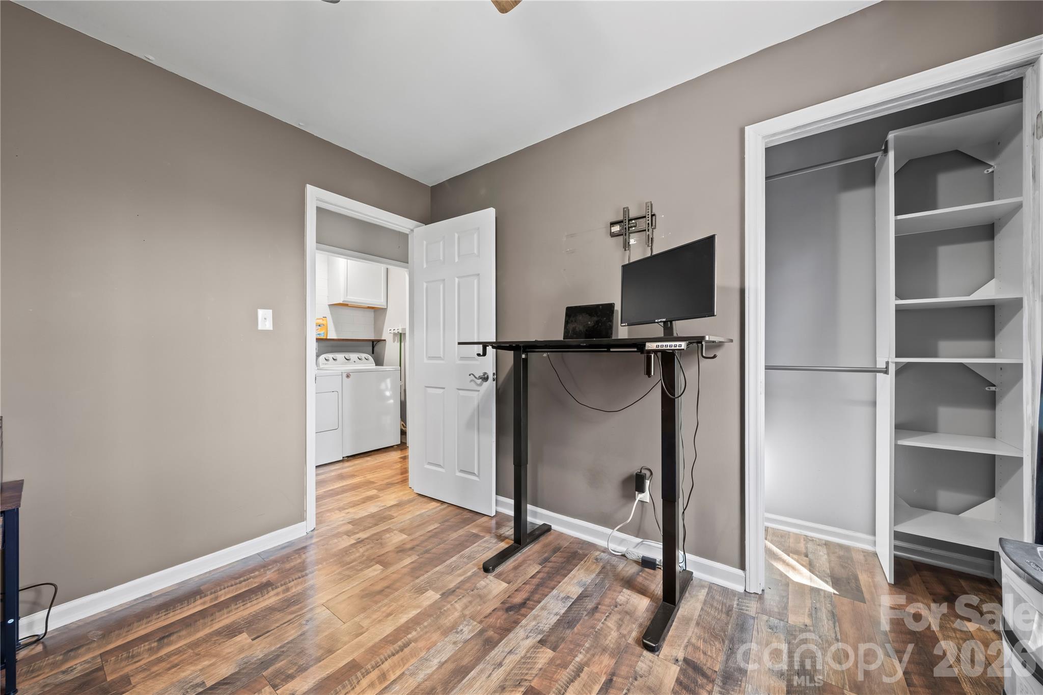 8105 Marcus Lane — Indian Trail