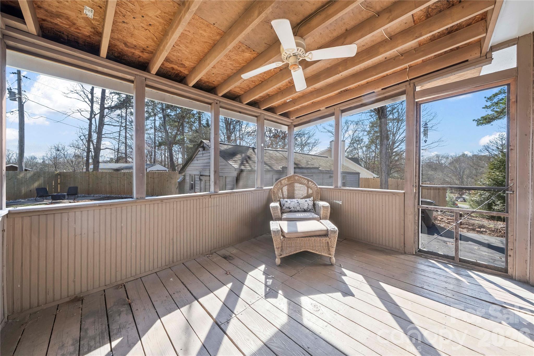 8105 Marcus Lane — Indian Trail
