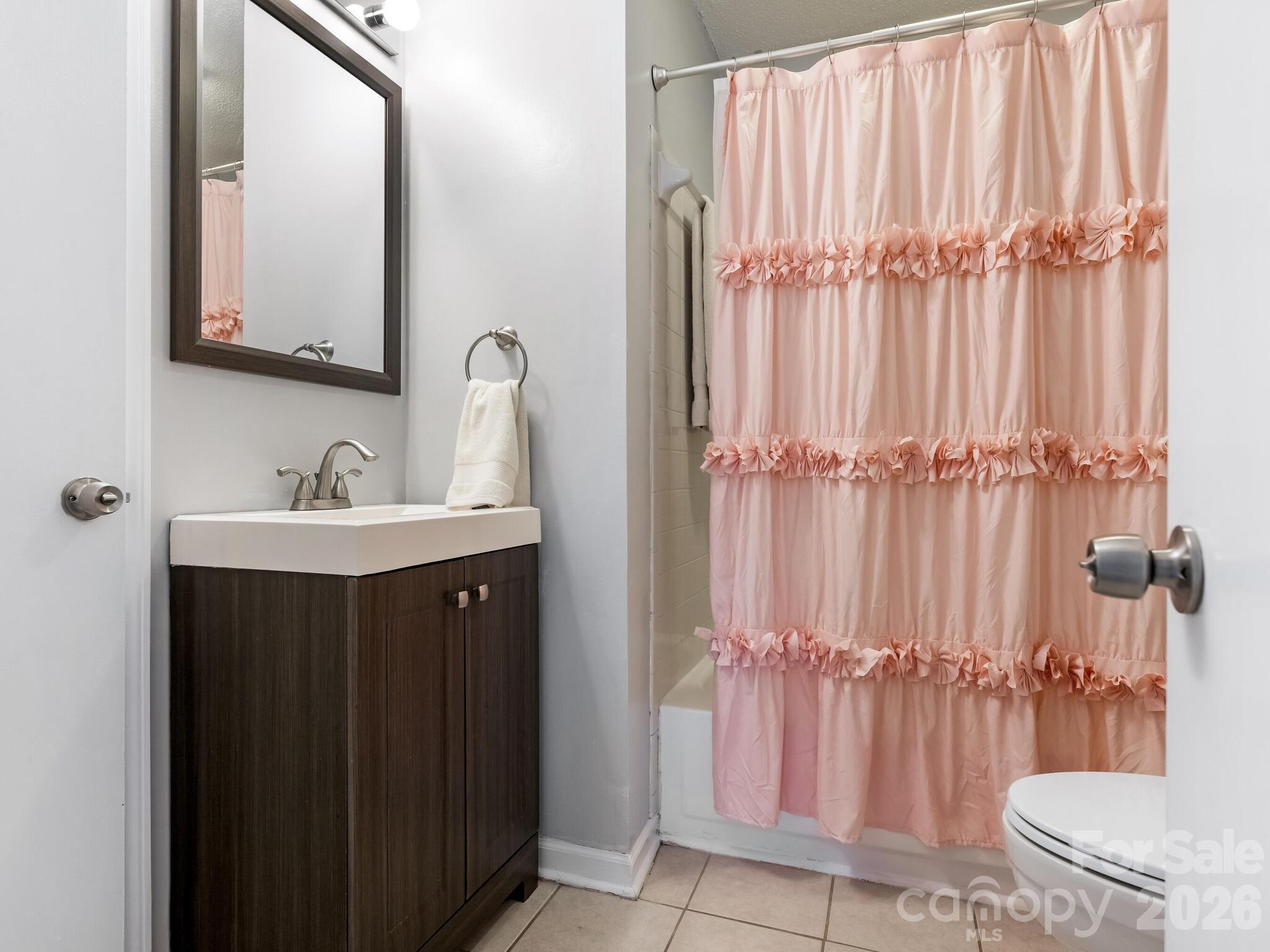 1612 Sharon Road W #68 — Charlotte