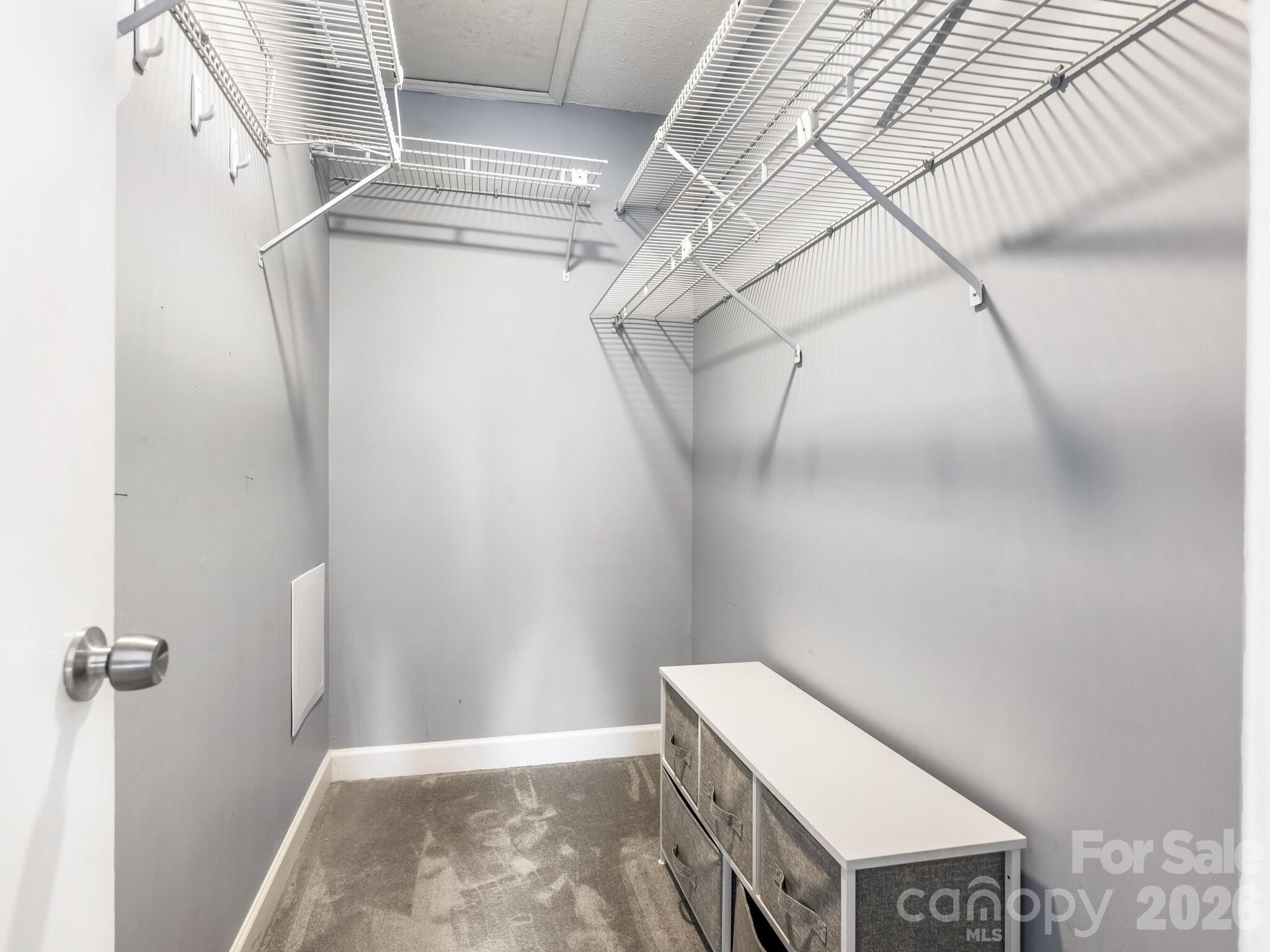 1612 Sharon Road W #68 — Charlotte
