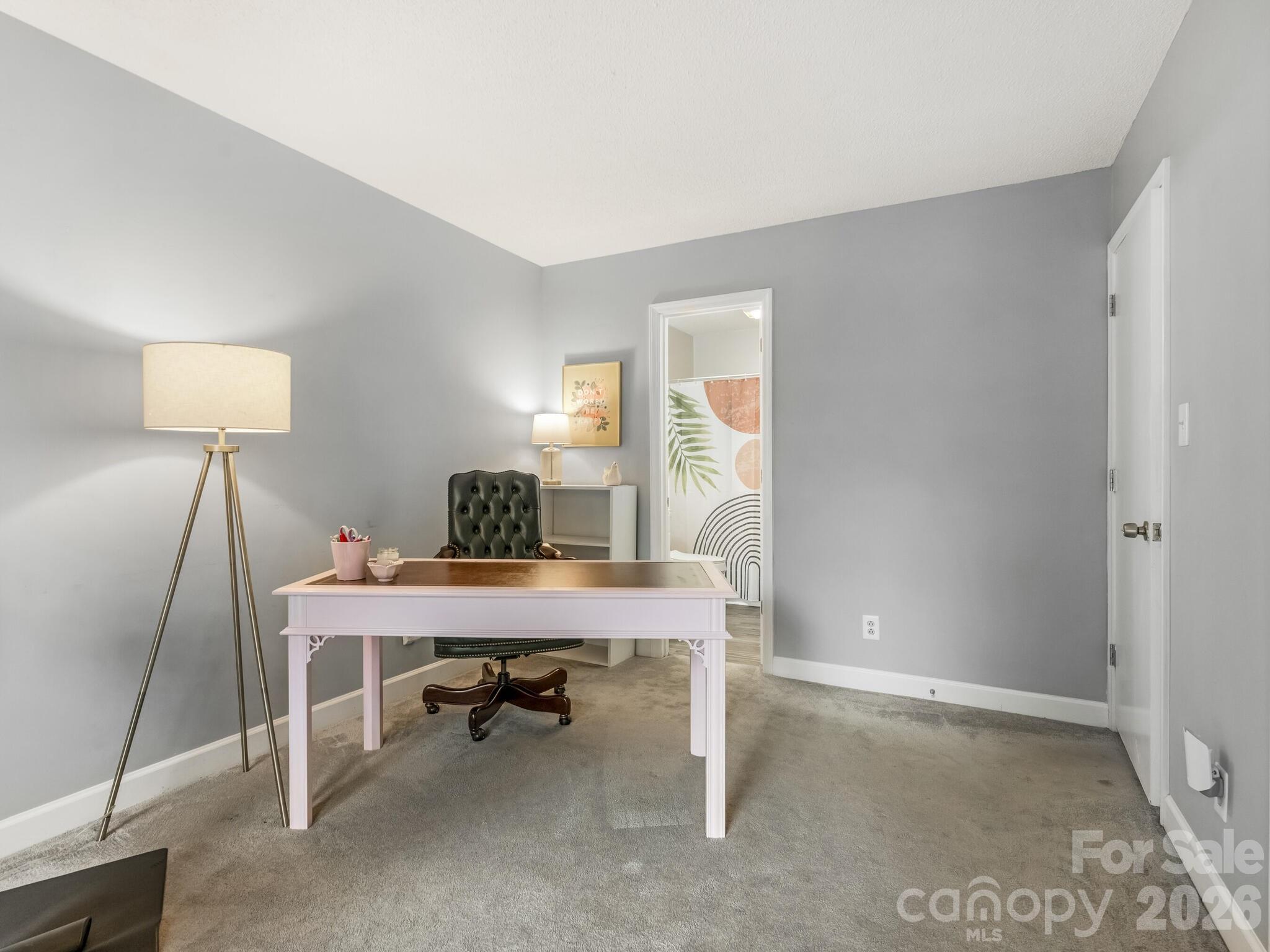 1612 Sharon Road W #68 — Charlotte