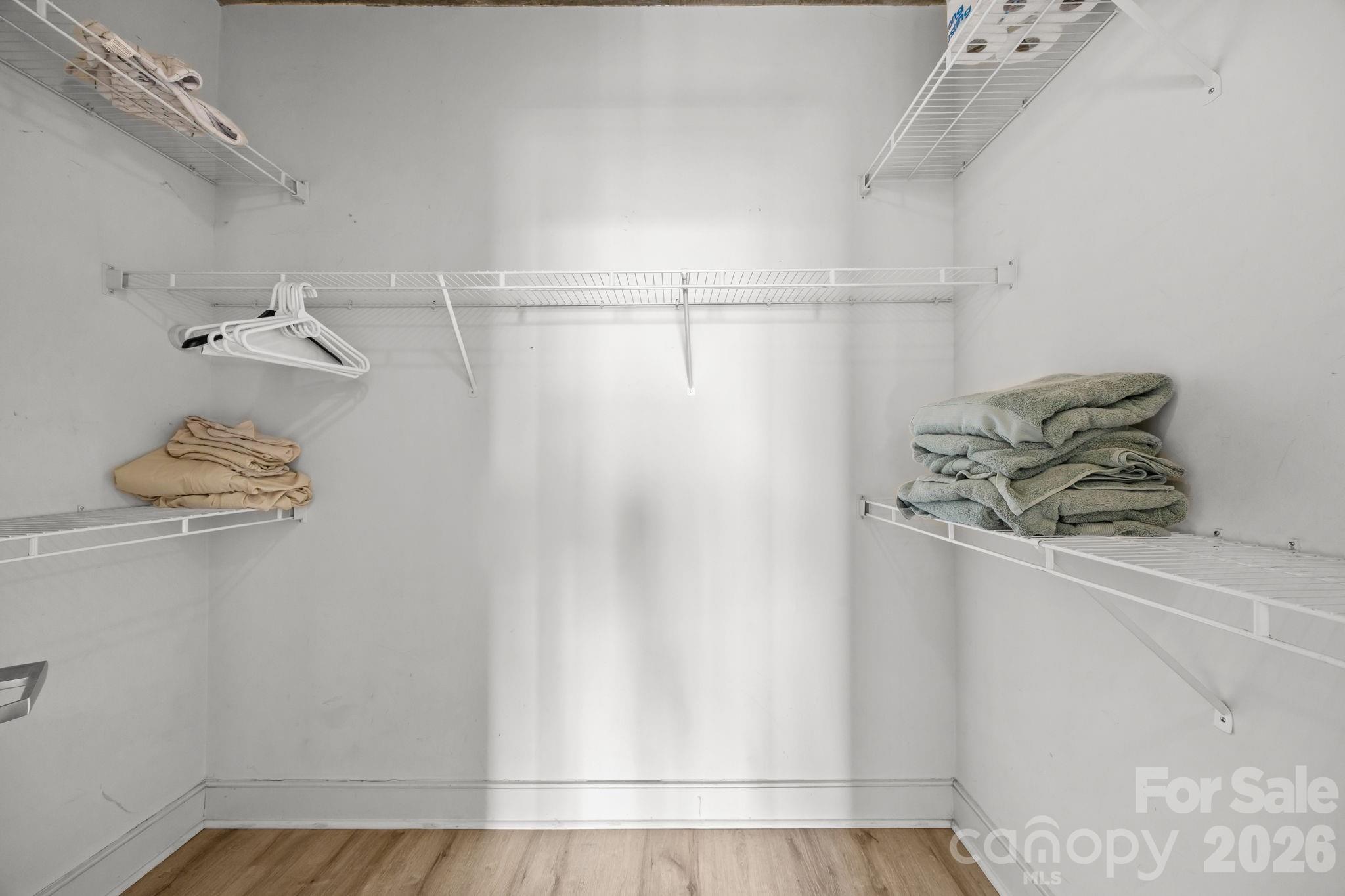 710 W Trade Street #314 — Charlotte