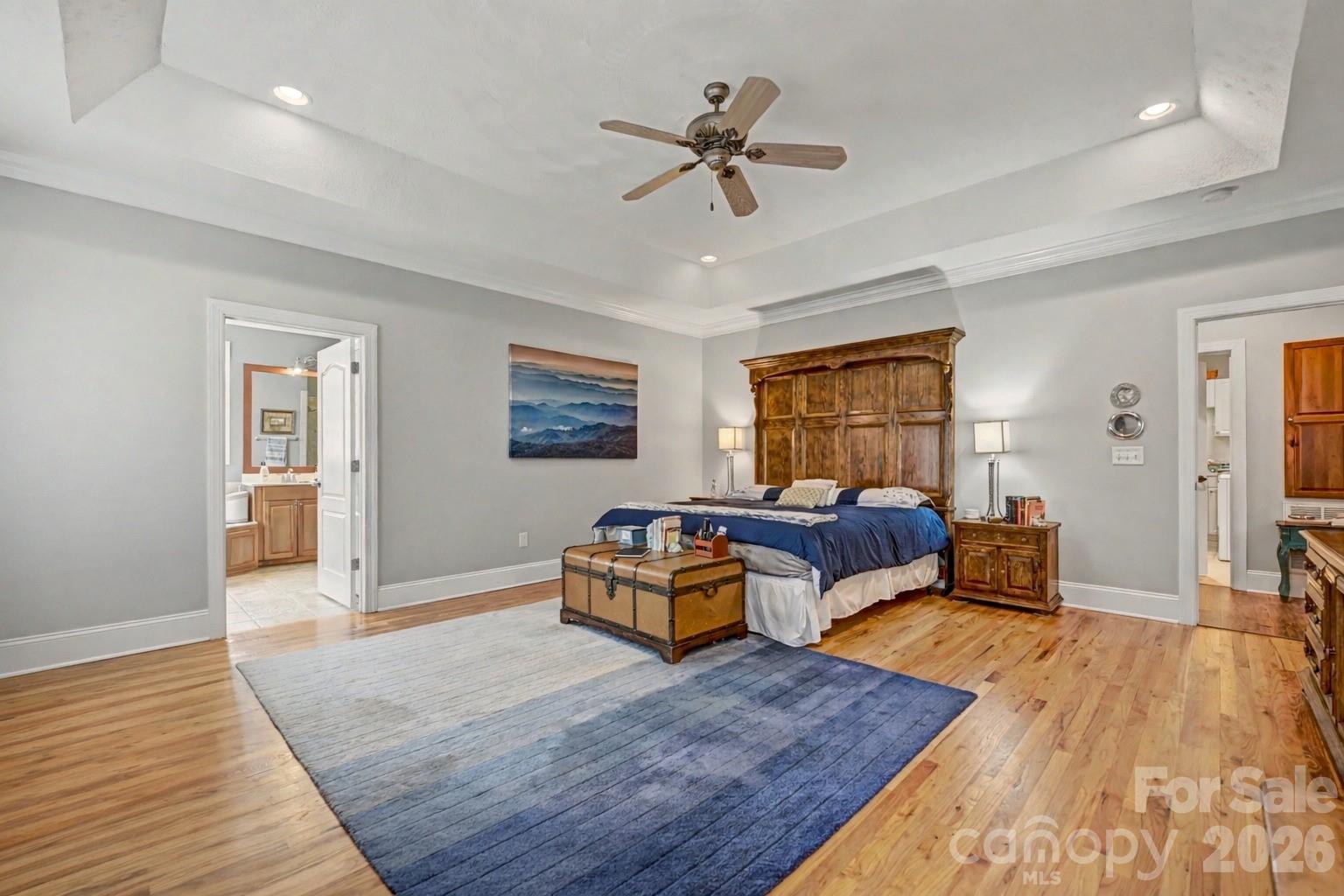 113 Palmer Marsh Place — Mooresville