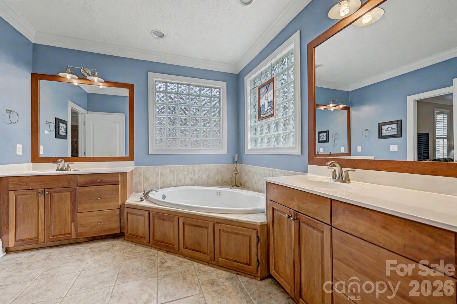 113 Palmer Marsh Place — Mooresville