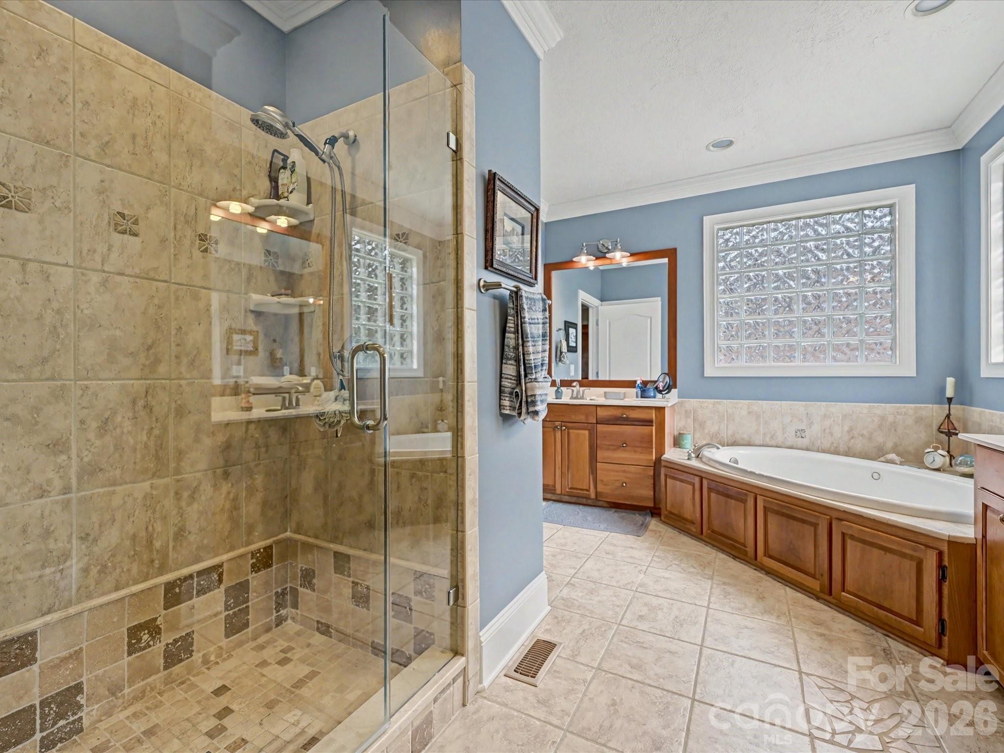 113 Palmer Marsh Place — Mooresville