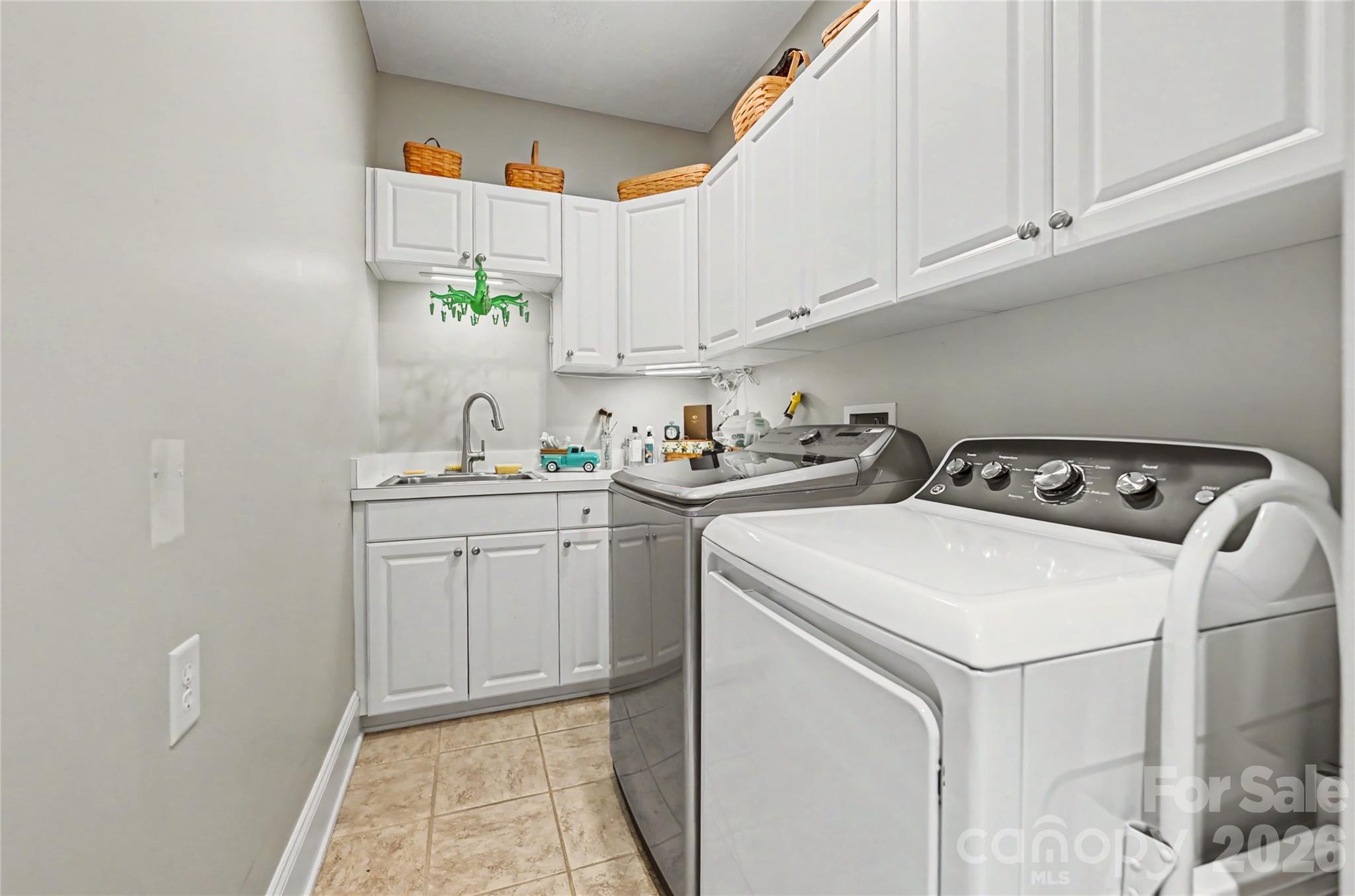 113 Palmer Marsh Place — Mooresville