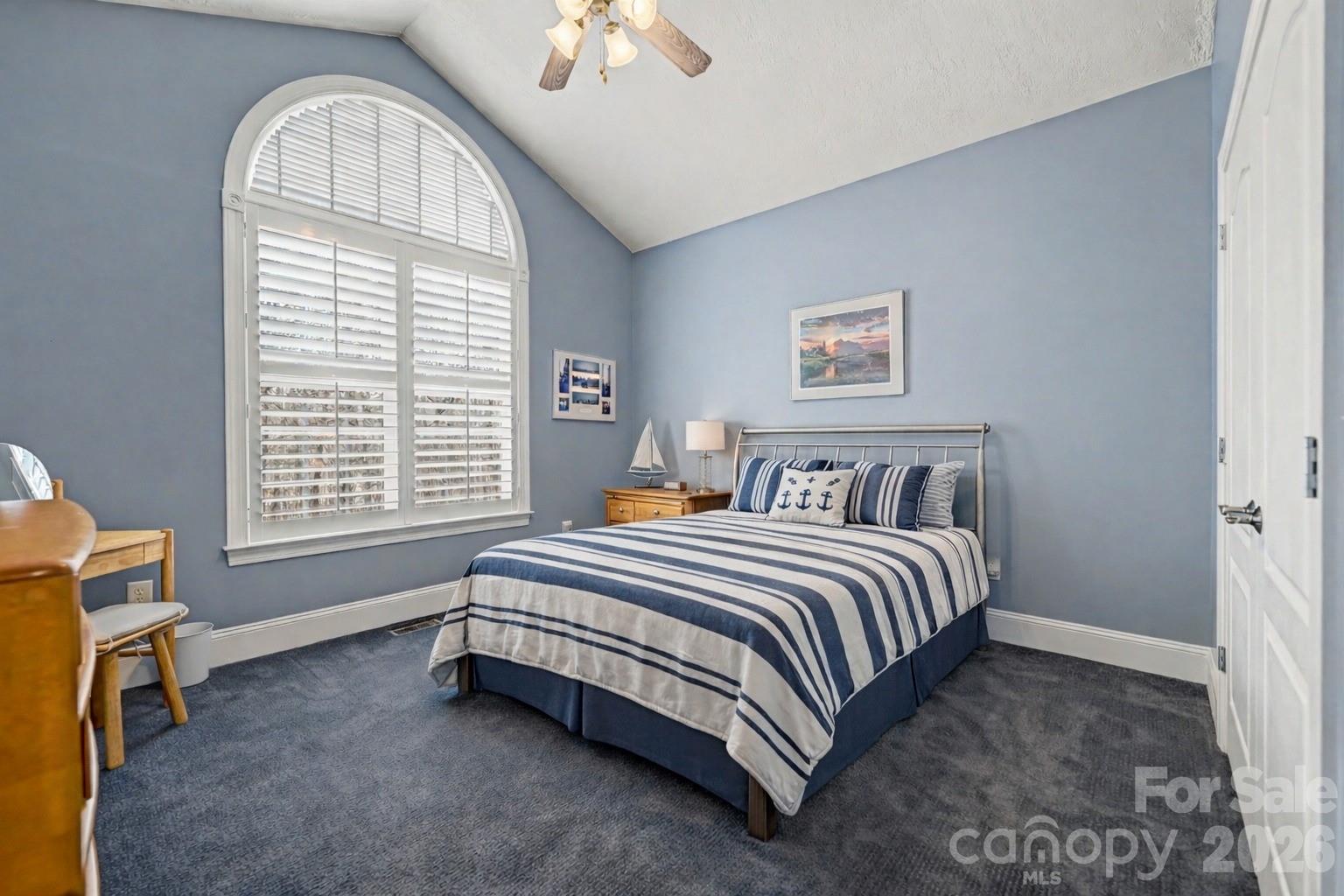 113 Palmer Marsh Place — Mooresville