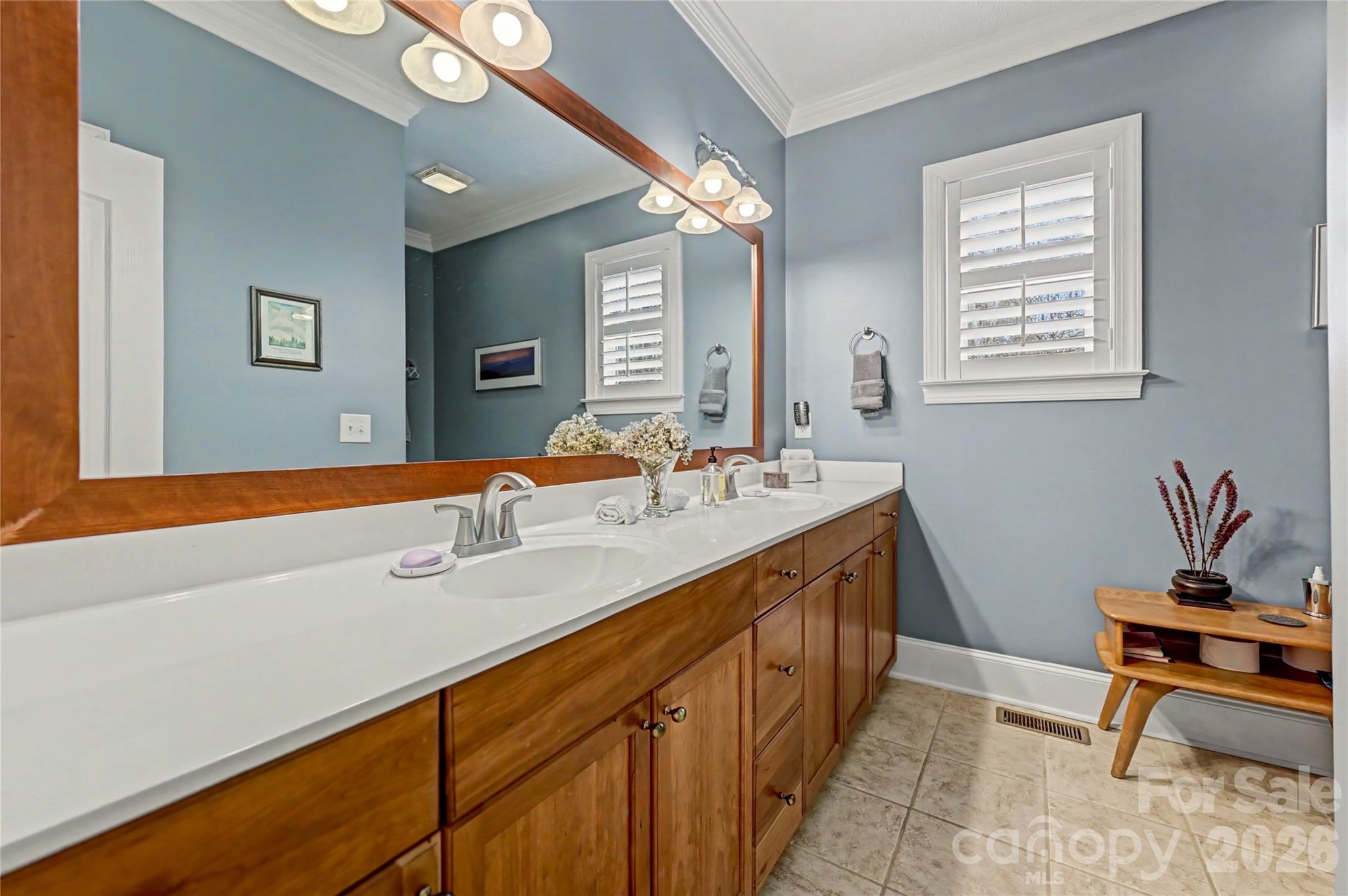 113 Palmer Marsh Place — Mooresville