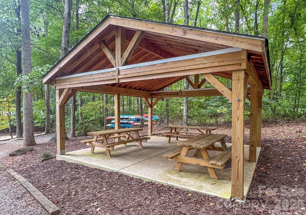 113 Palmer Marsh Place — Mooresville