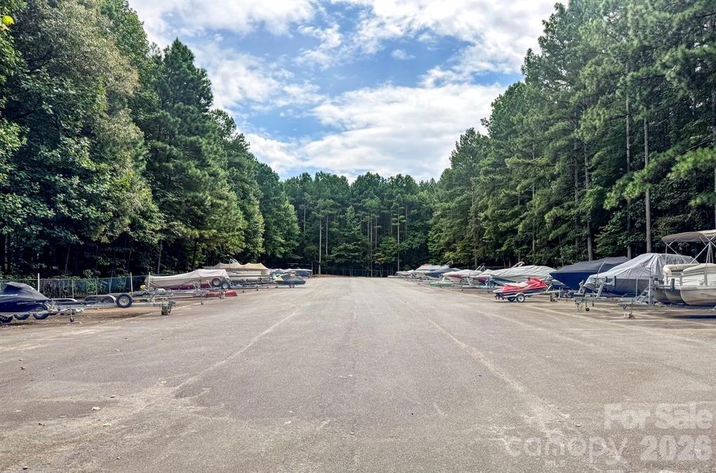 113 Palmer Marsh Place — Mooresville