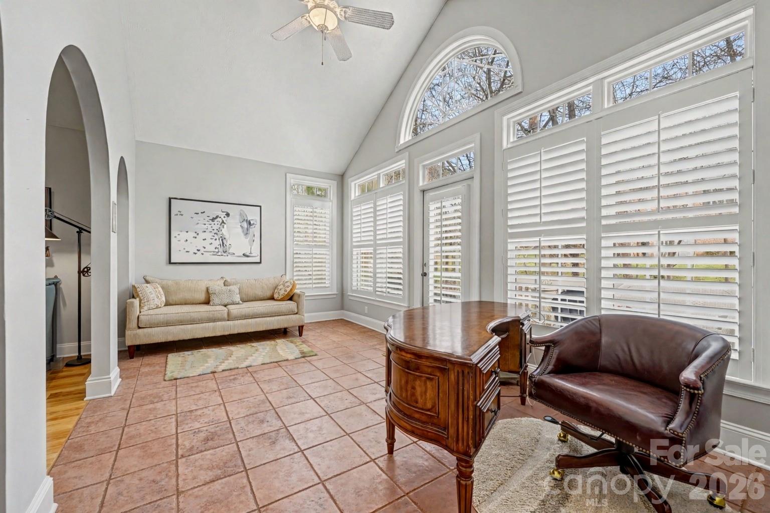 113 Palmer Marsh Place — Mooresville