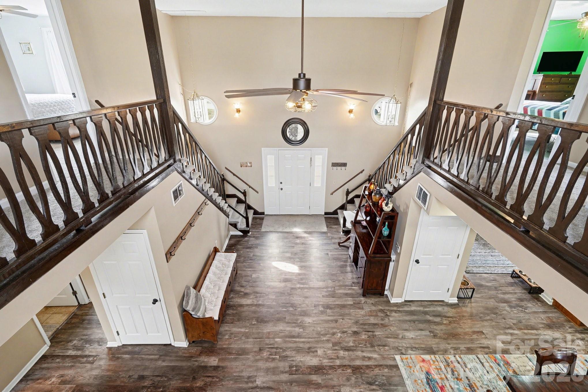 3361 47th Avenue Place NE — Hickory