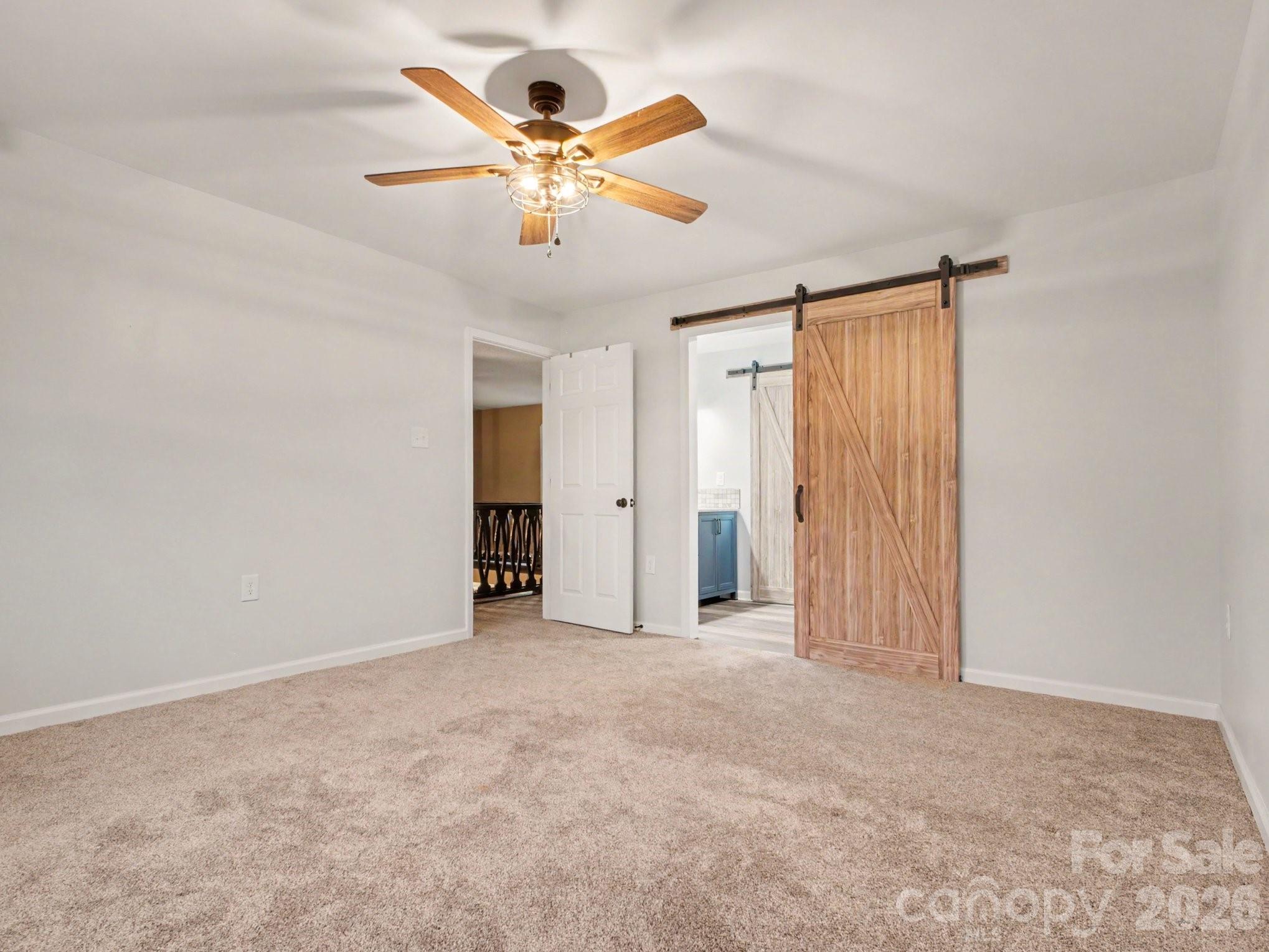 3361 47th Avenue Place NE — Hickory