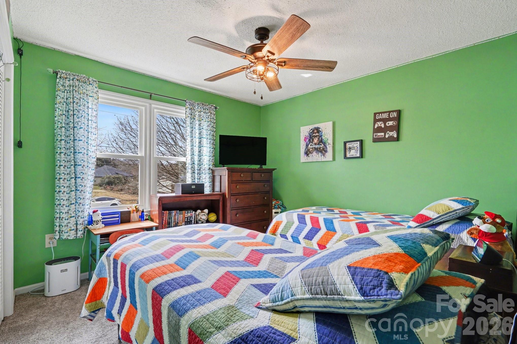 3361 47th Avenue Place NE — Hickory