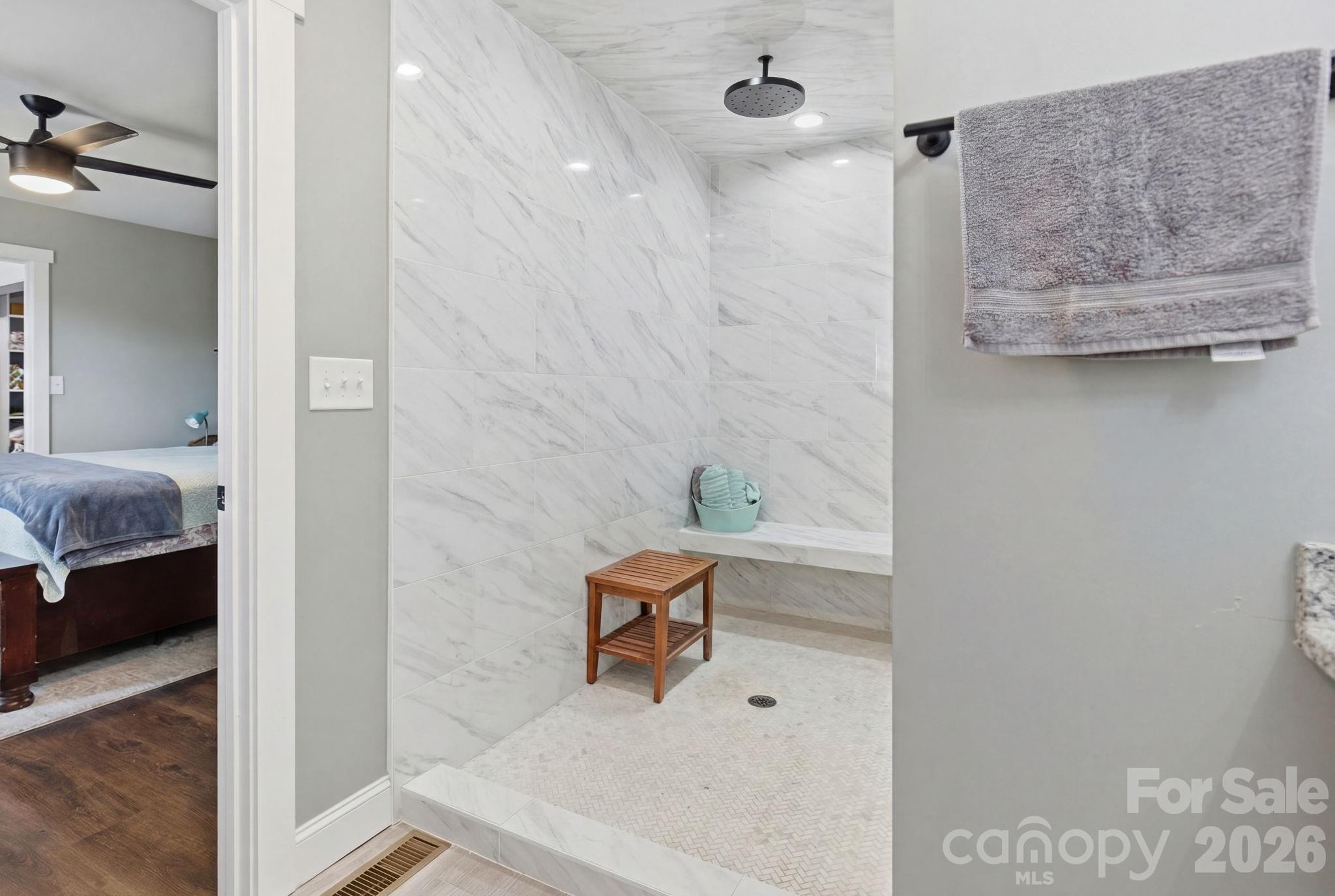 2269 Drexel Heights Street — Morganton