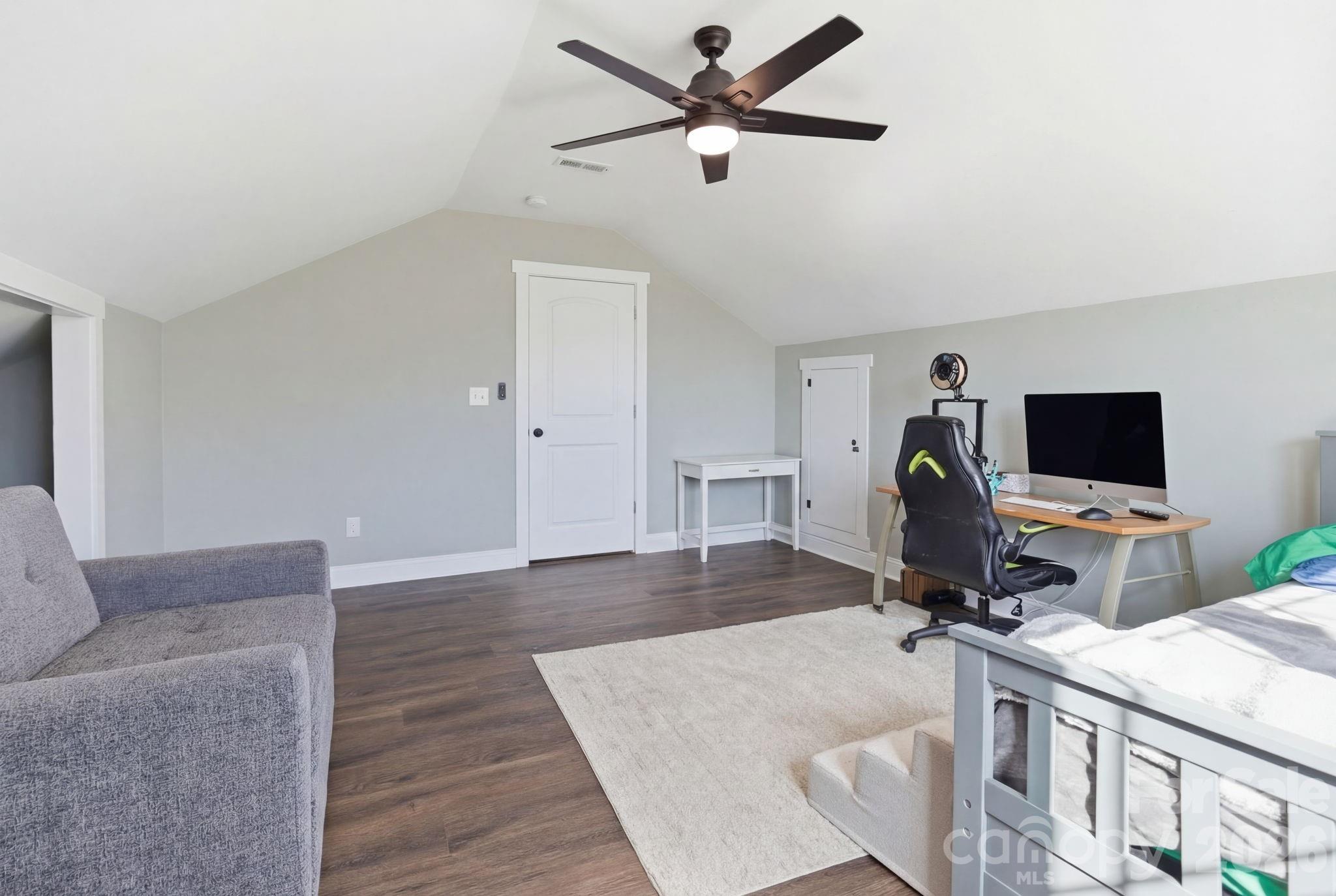 2269 Drexel Heights Street — Morganton