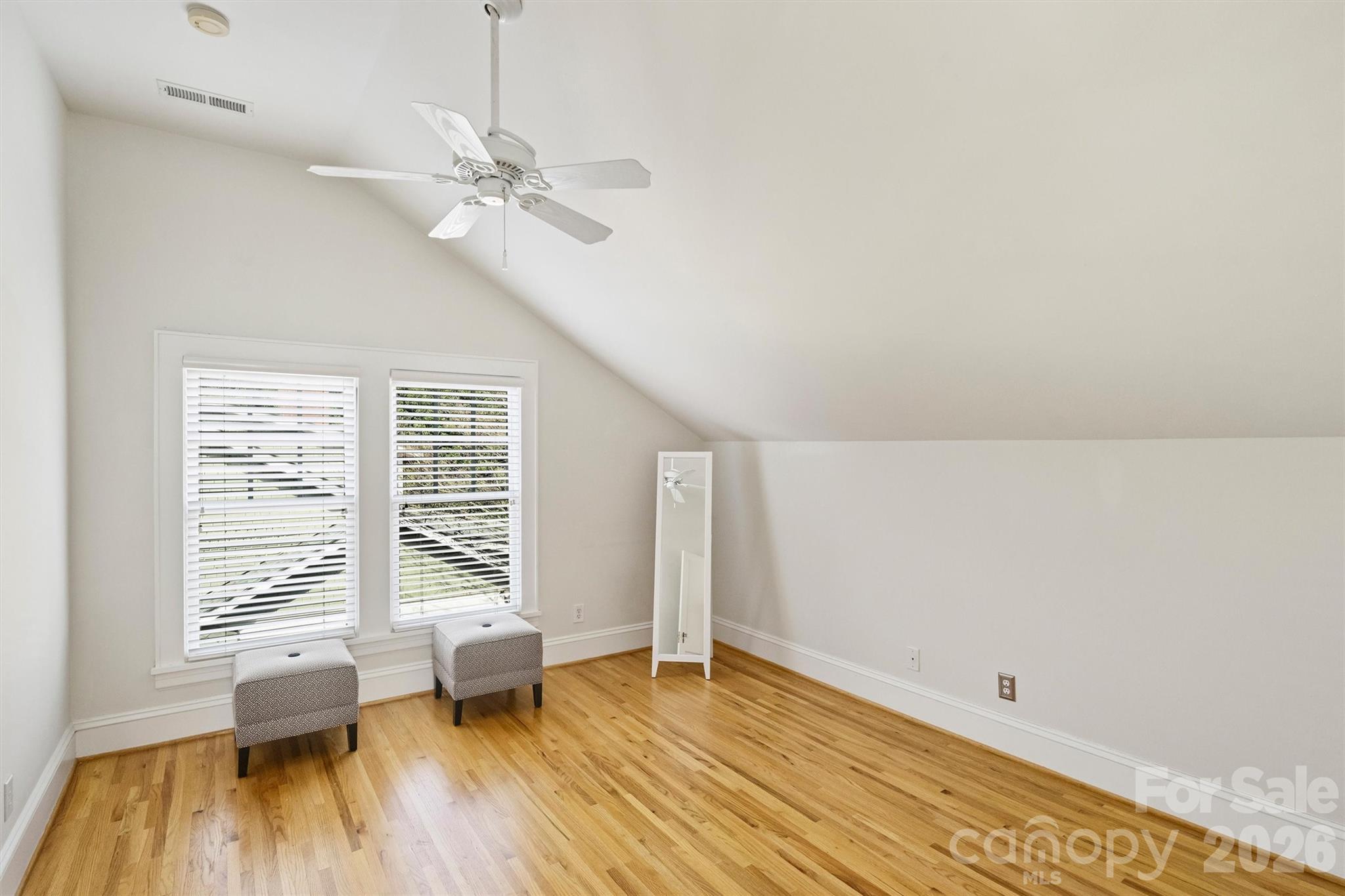 1912 Dilworth Road E — Charlotte