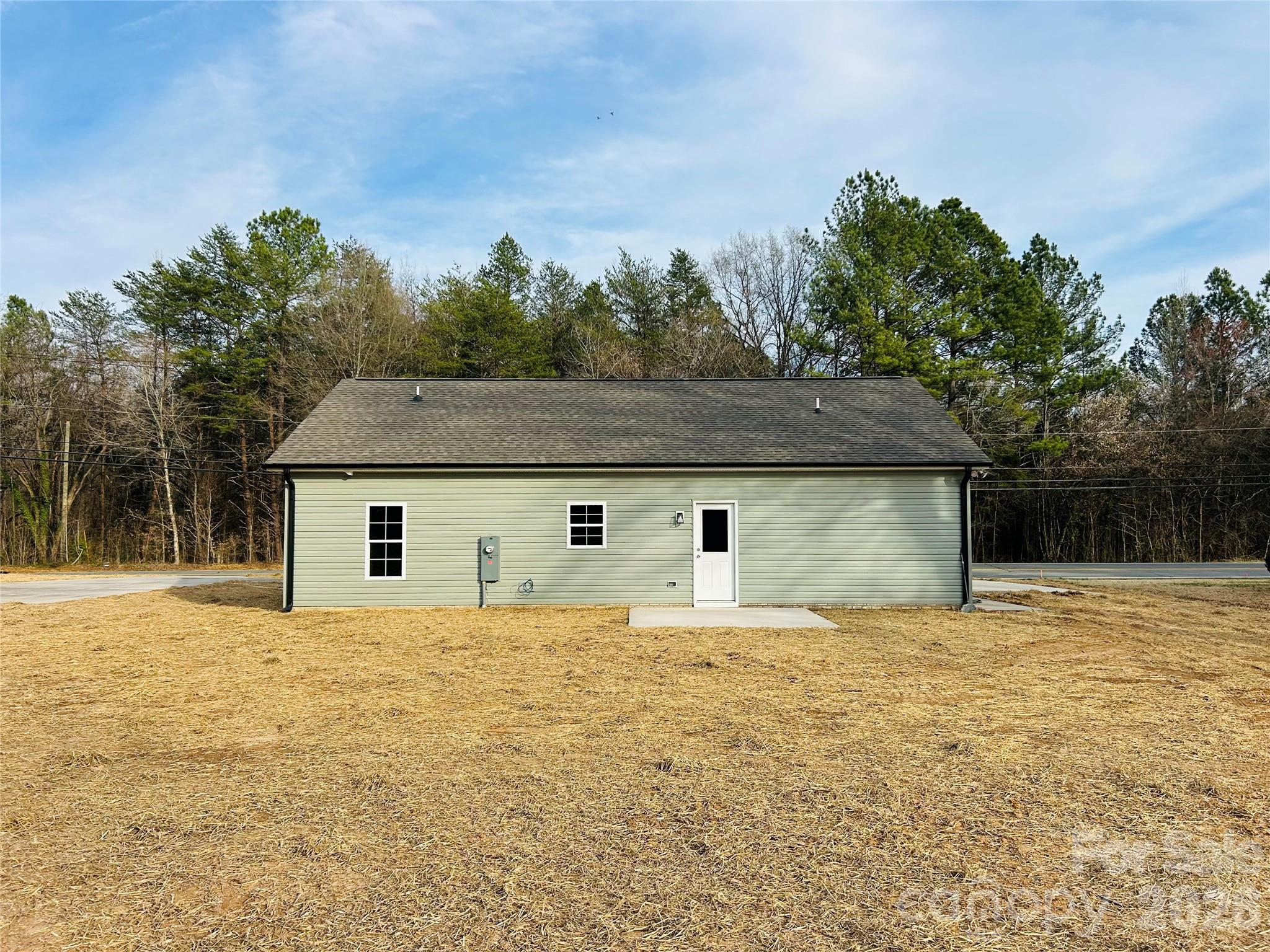 1425 Faith Road — Salisbury