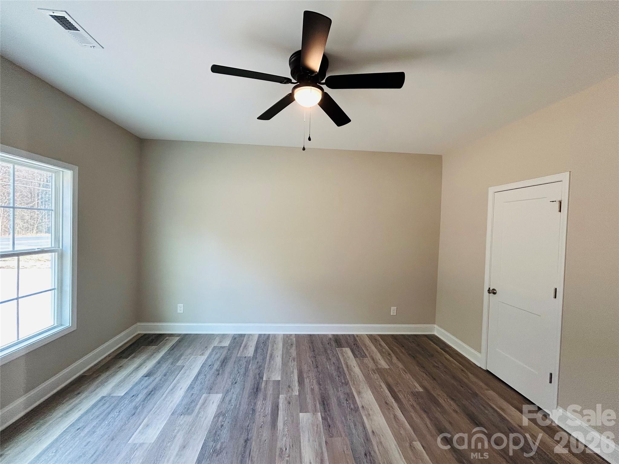 1425 Faith Road — Salisbury