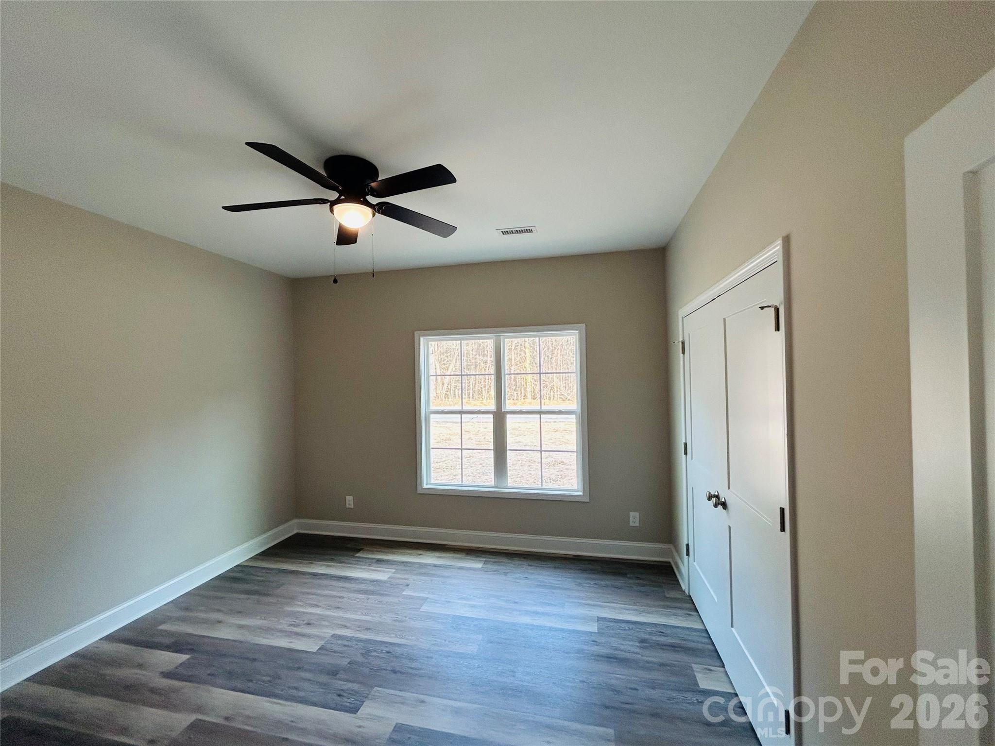 1425 Faith Road — Salisbury