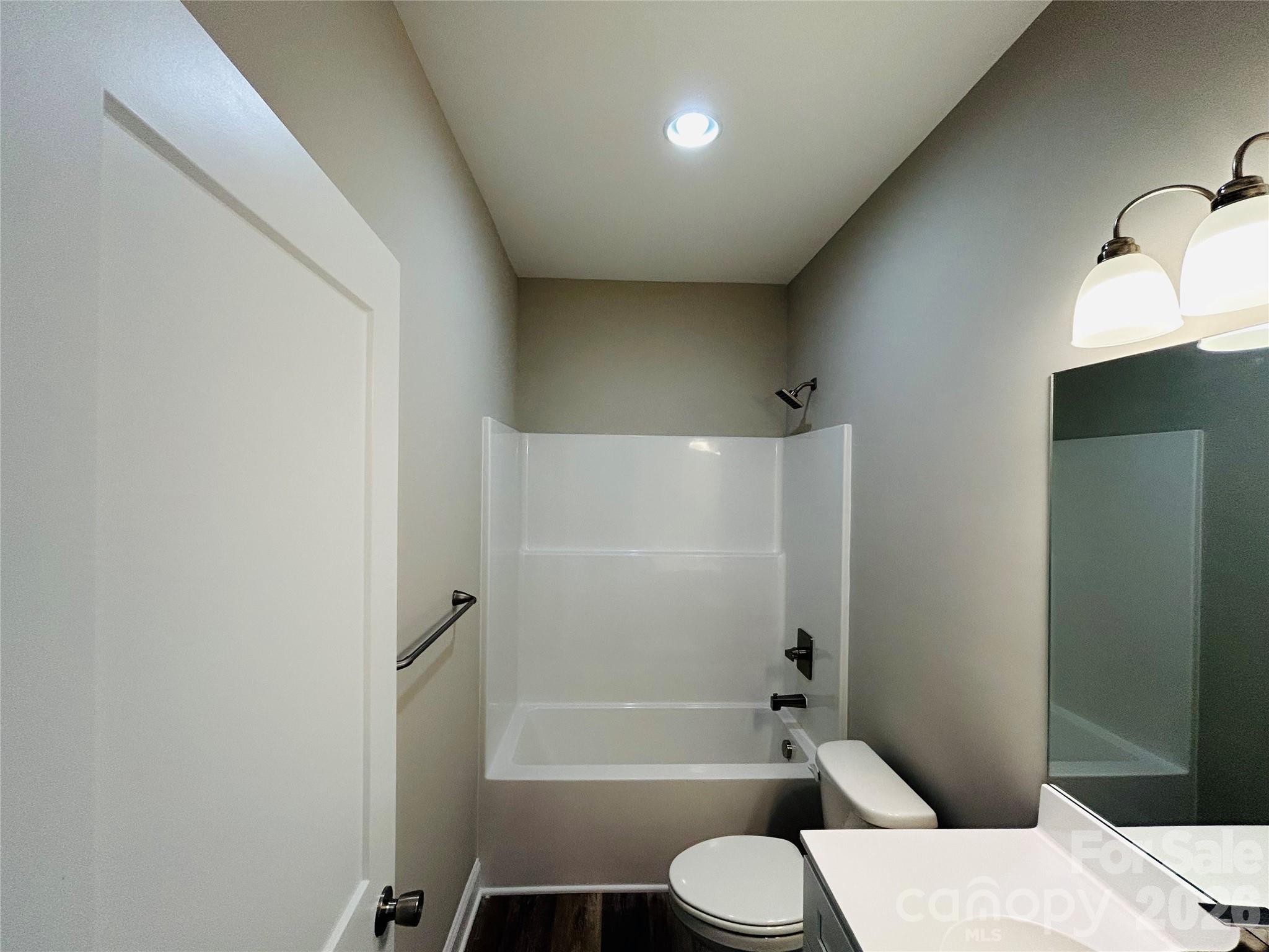 1425 Faith Road — Salisbury