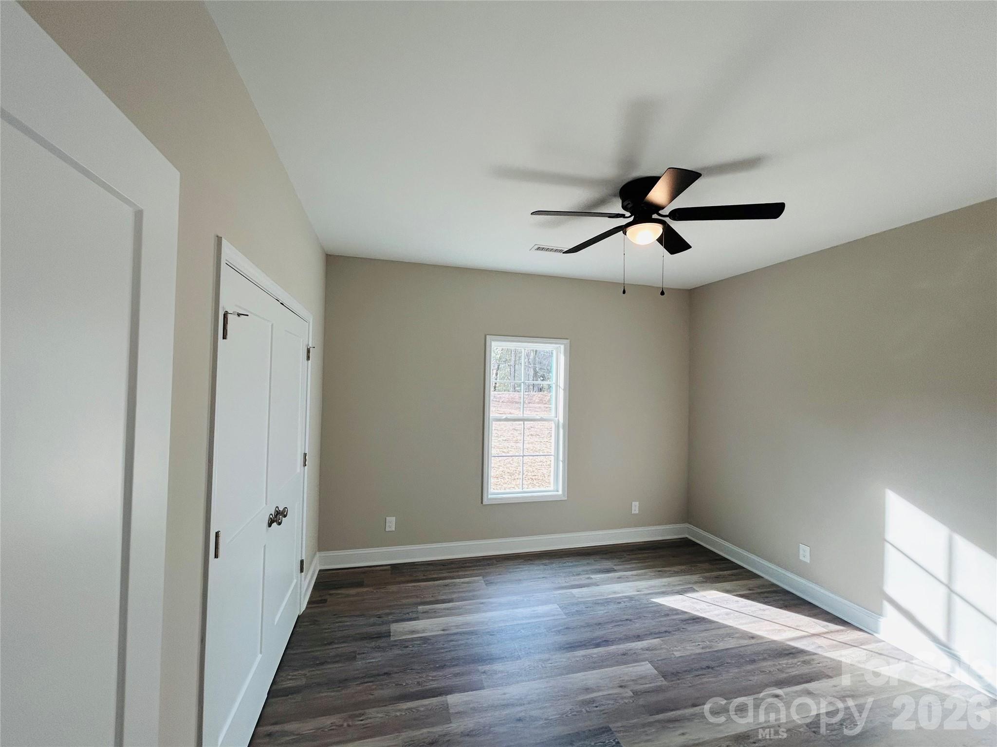 1425 Faith Road — Salisbury
