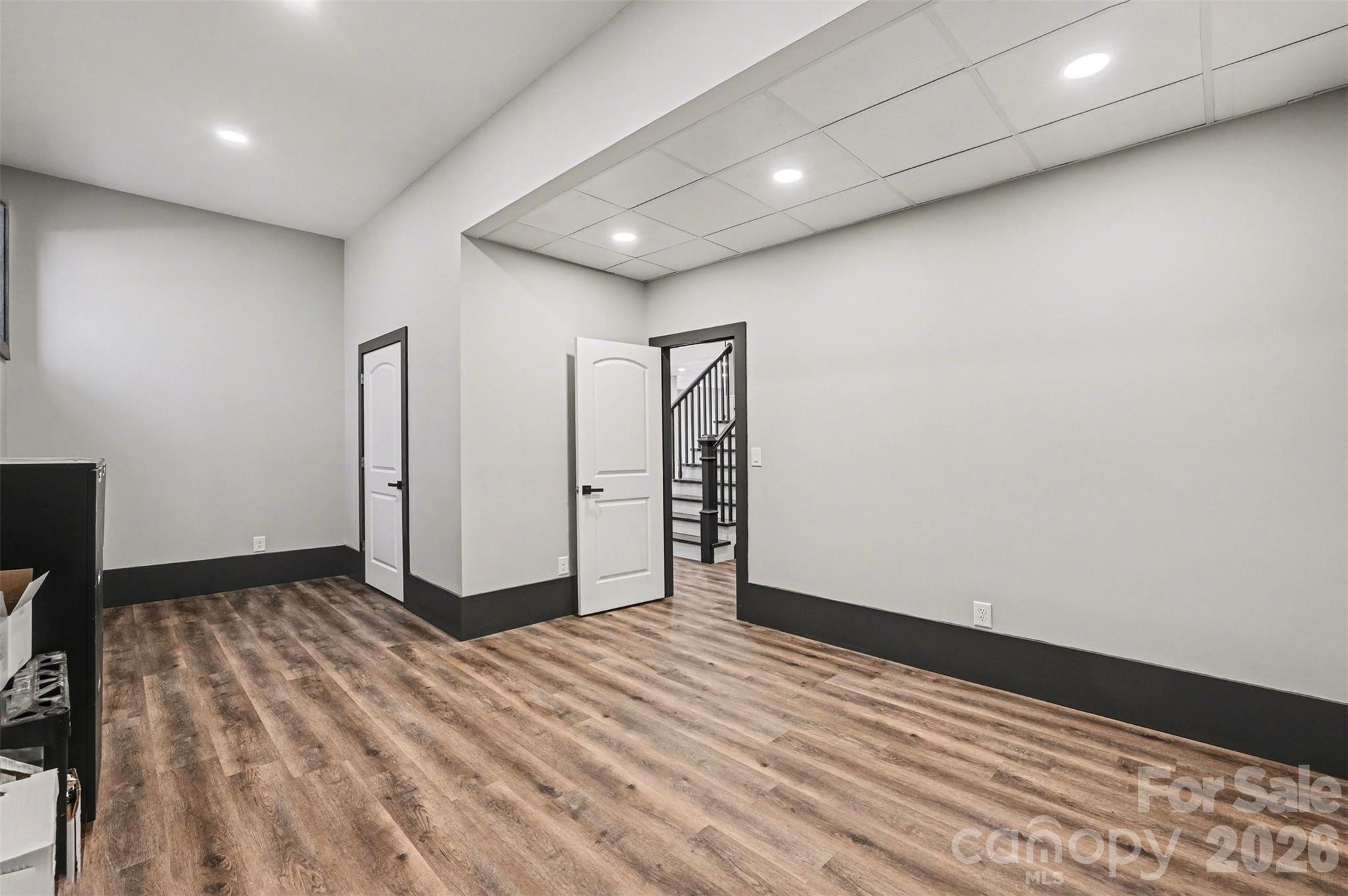 15200 August Lane — Charlotte