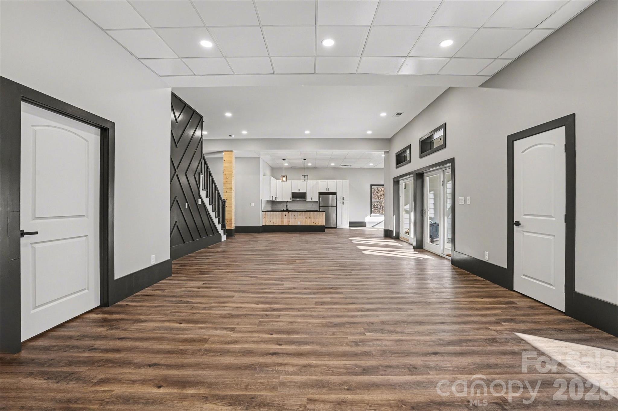 15200 August Lane — Charlotte