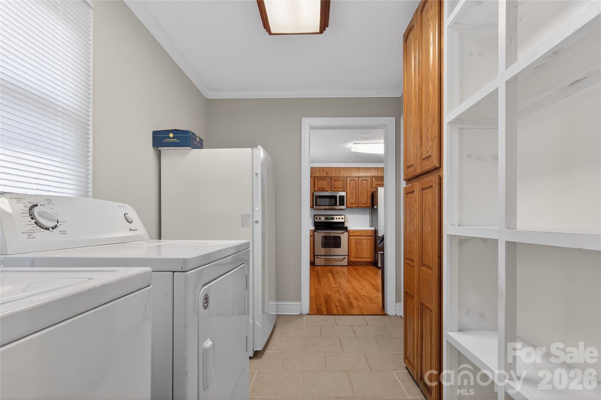 926 Mauney Road — Stanley