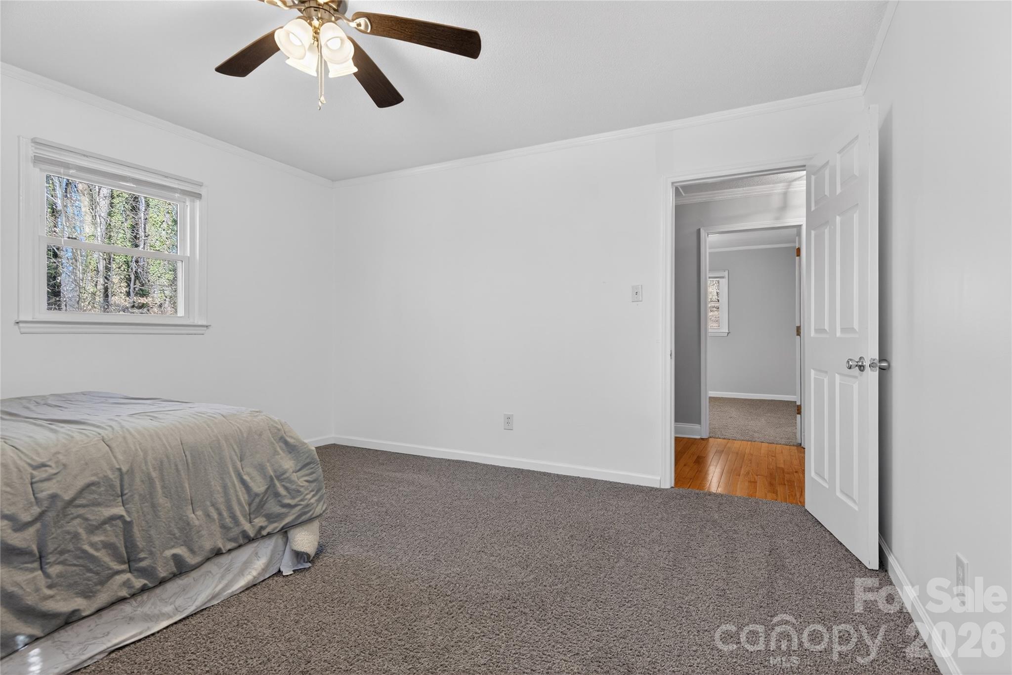 926 Mauney Road — Stanley