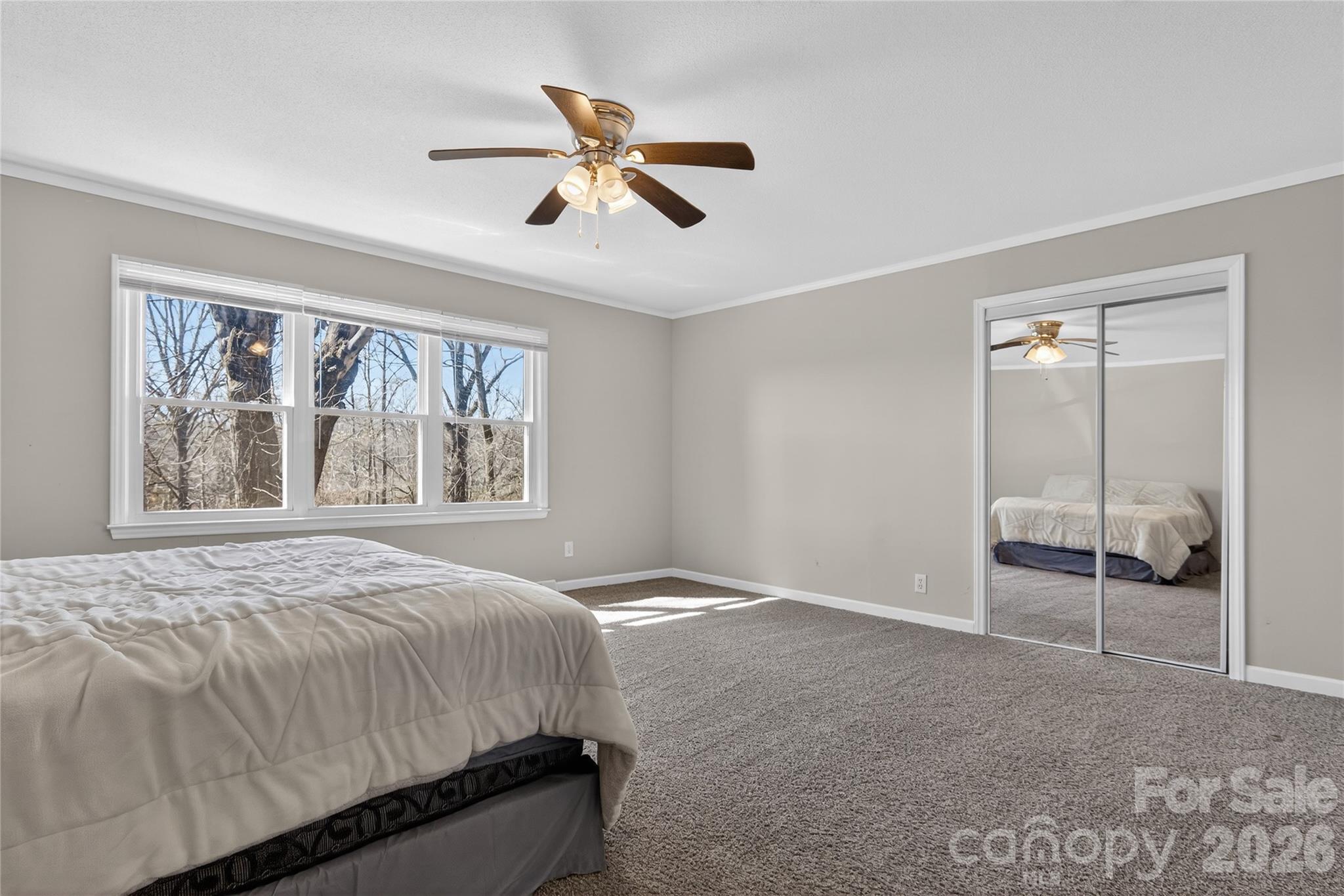 926 Mauney Road — Stanley