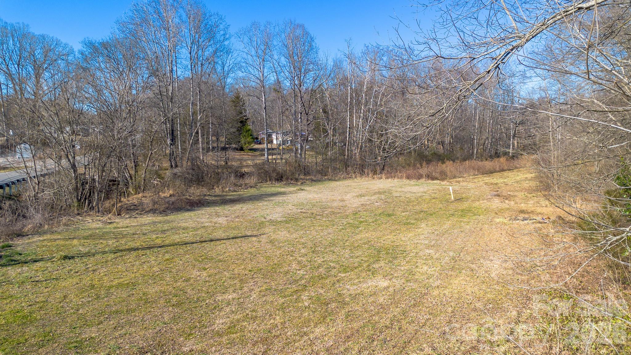 926 Mauney Road — Stanley