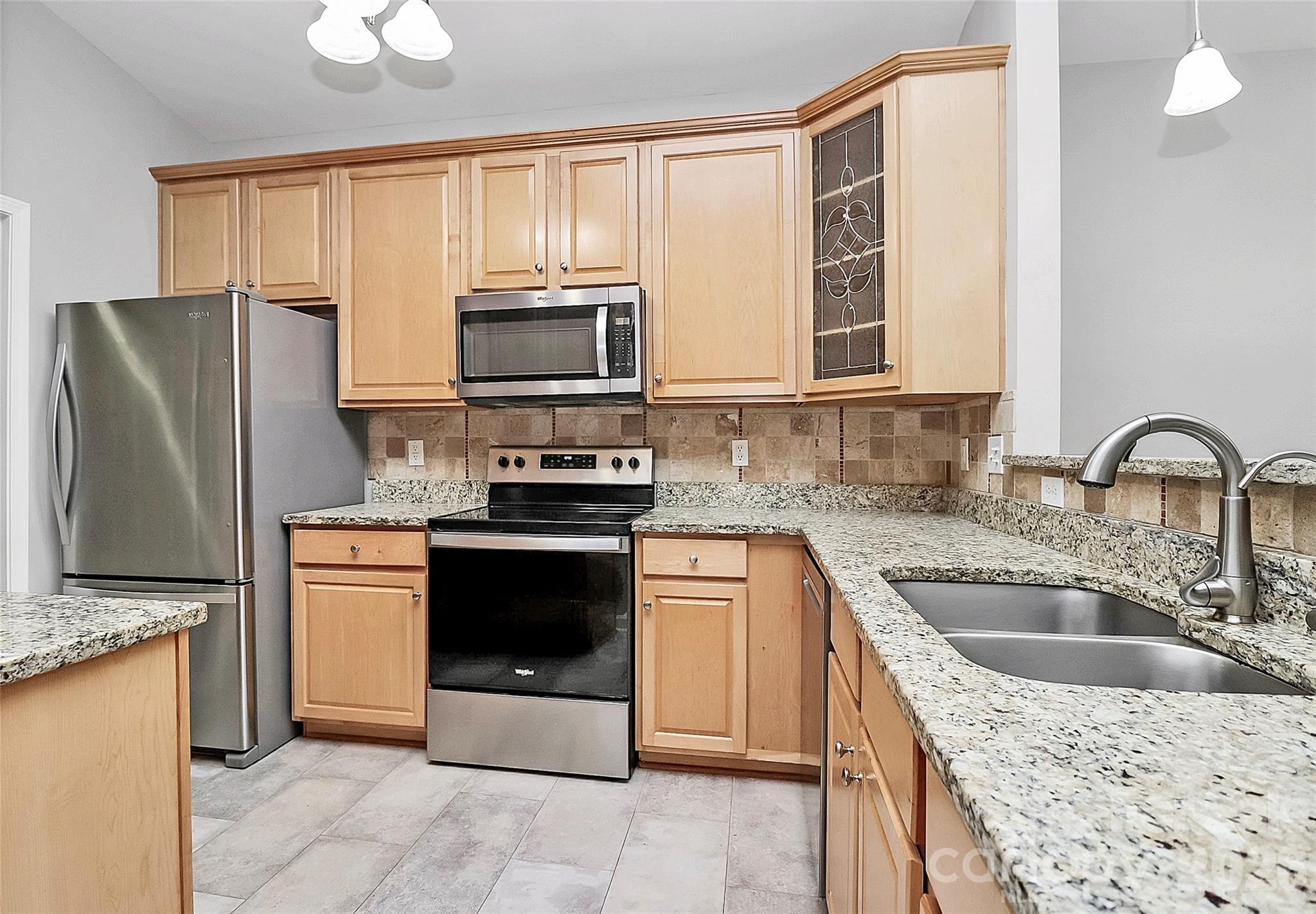 12368 Copper Mountain Boulevard — Charlotte