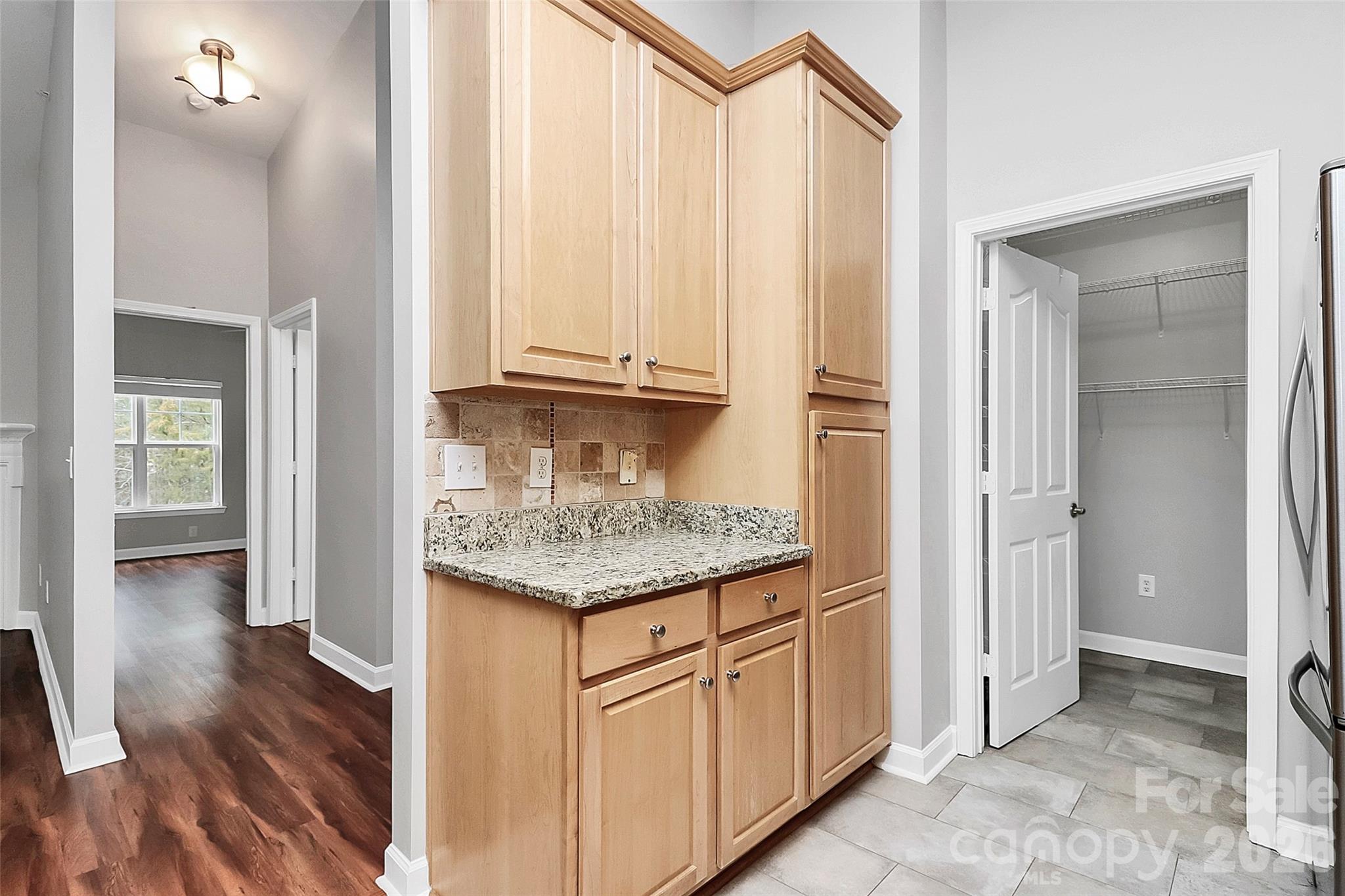 12368 Copper Mountain Boulevard — Charlotte