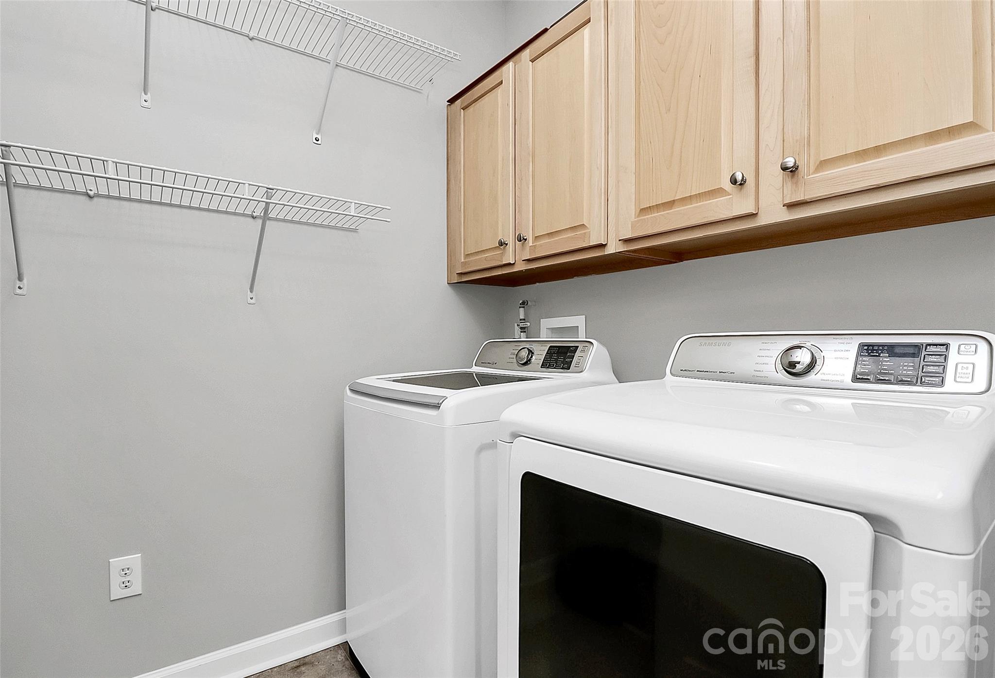 12368 Copper Mountain Boulevard — Charlotte