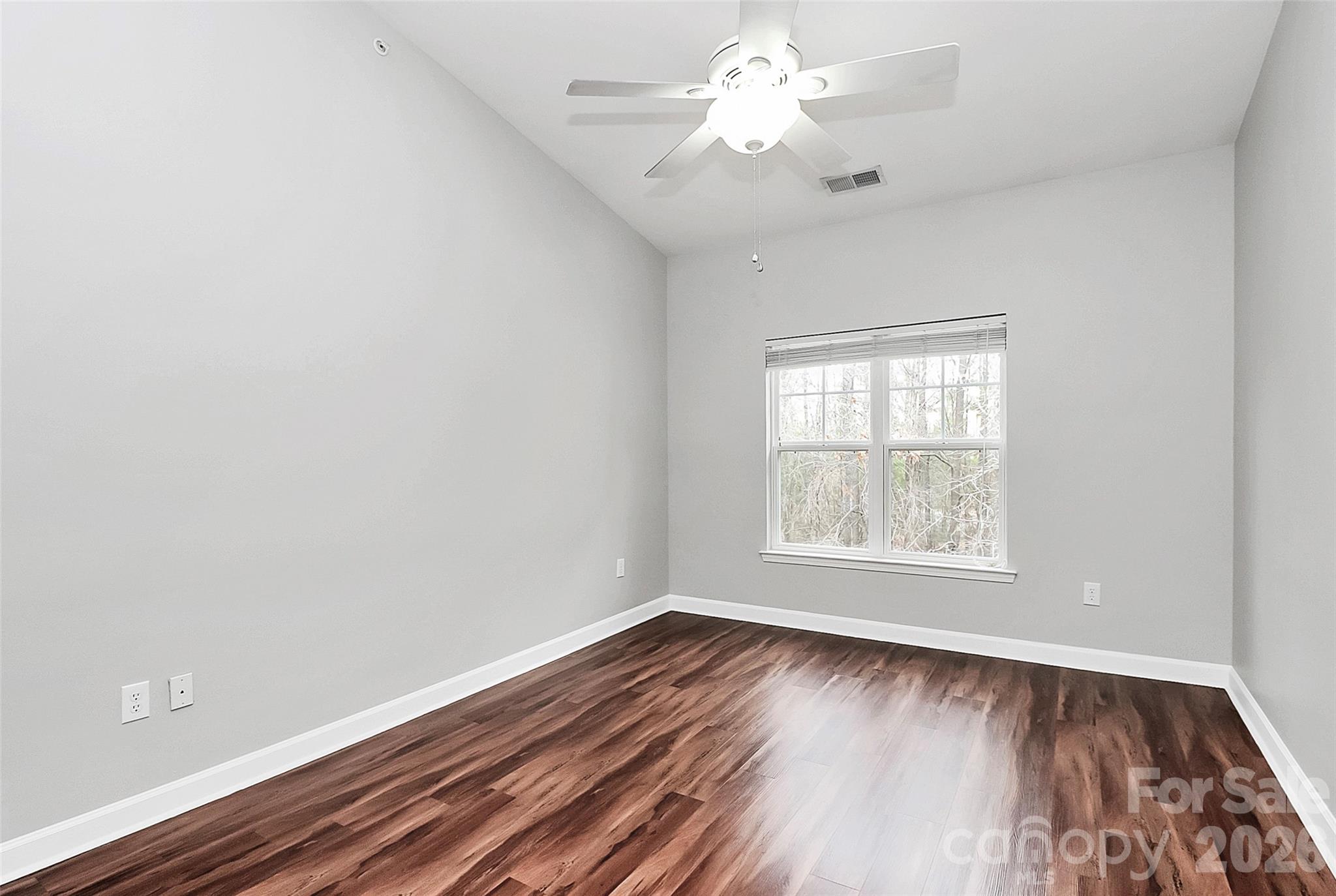 12368 Copper Mountain Boulevard — Charlotte