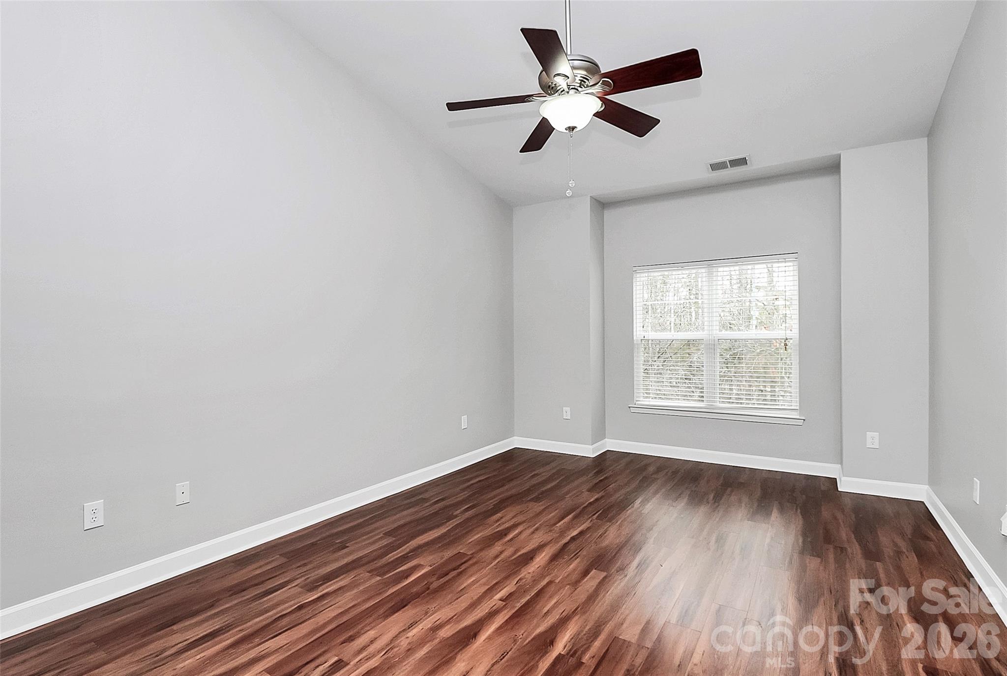 12368 Copper Mountain Boulevard — Charlotte