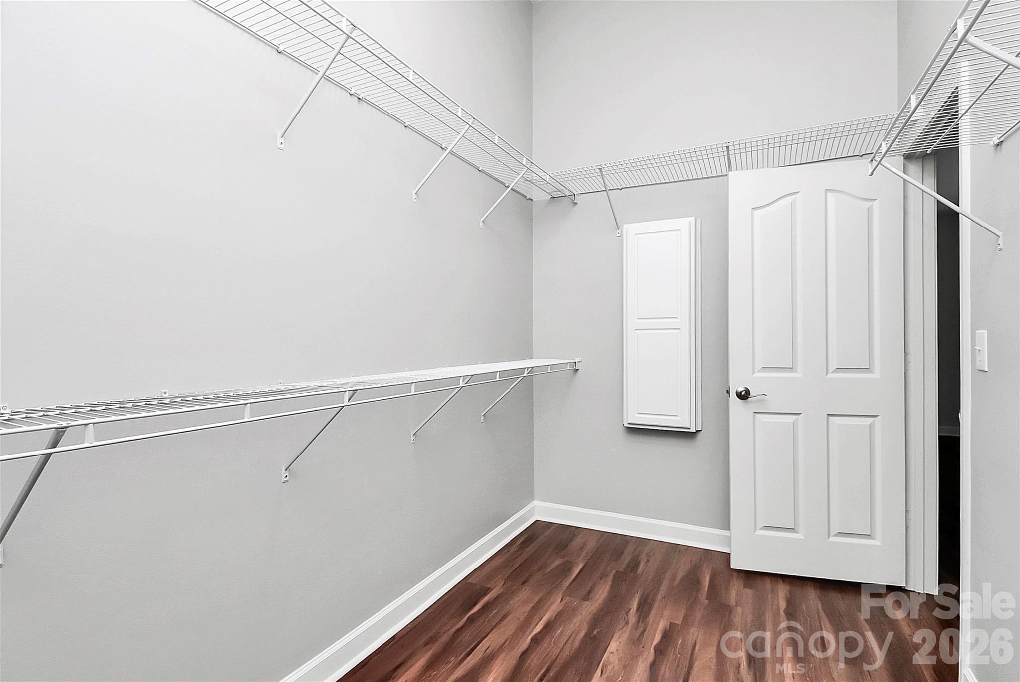 12368 Copper Mountain Boulevard — Charlotte