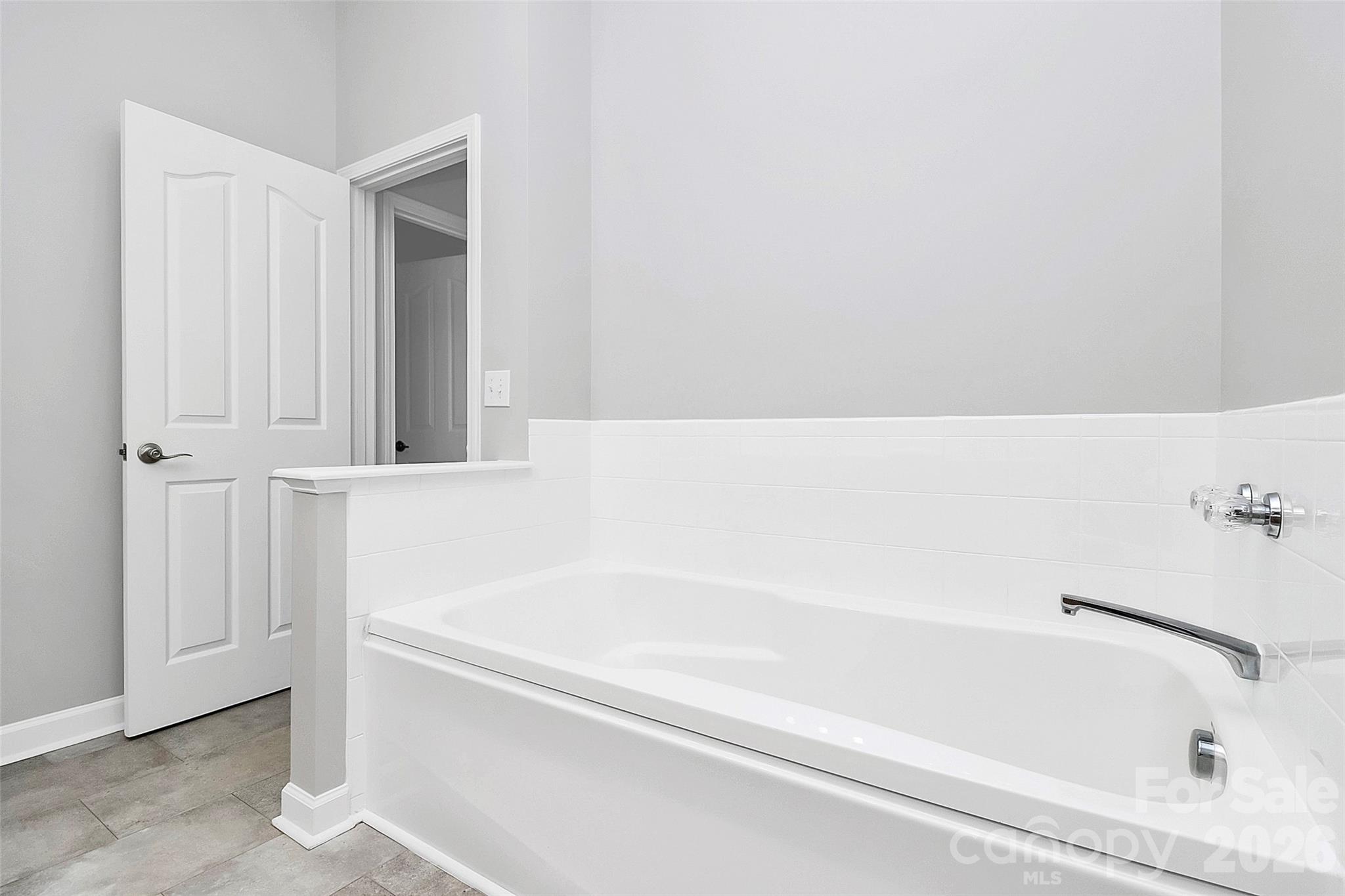 12368 Copper Mountain Boulevard — Charlotte