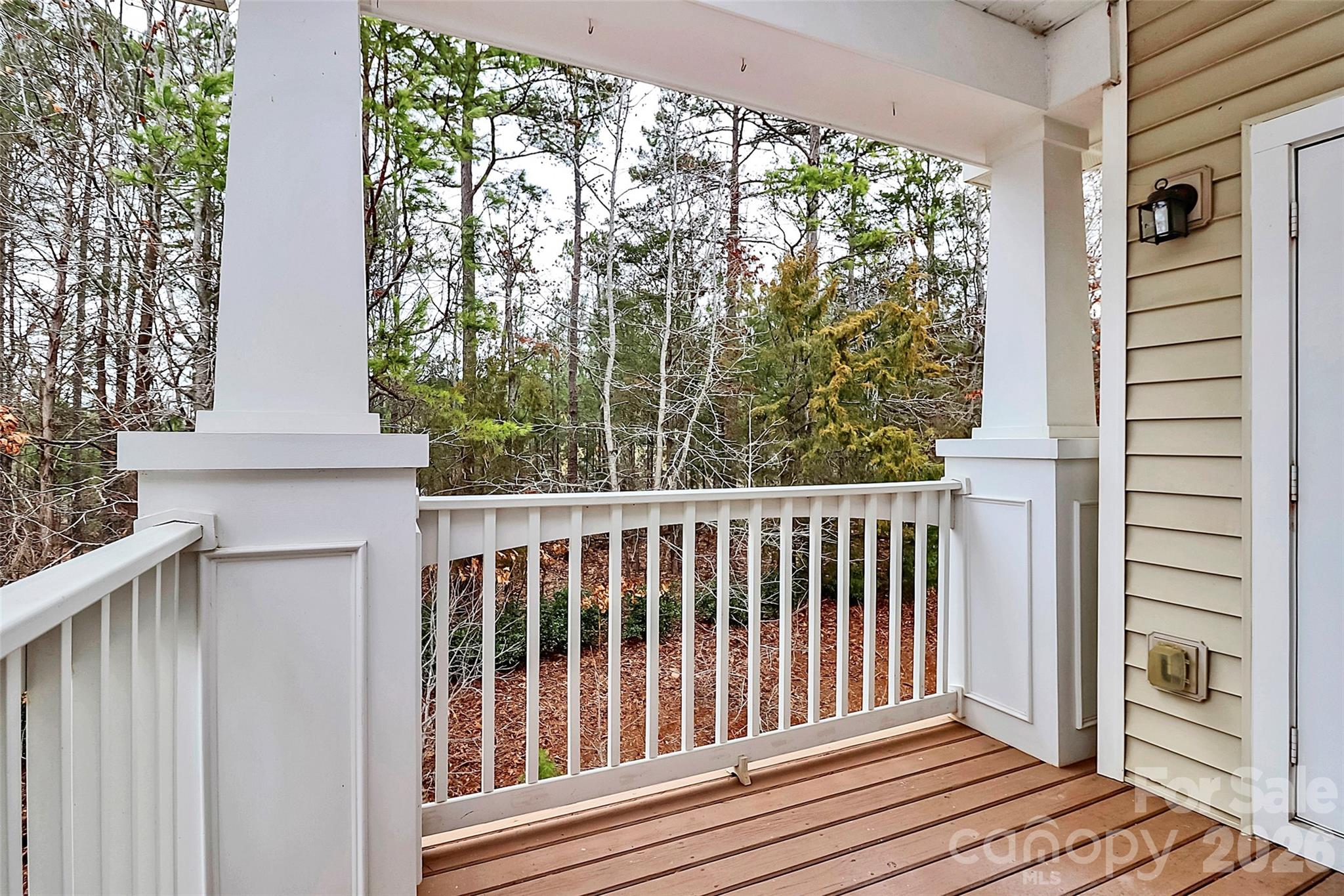 12368 Copper Mountain Boulevard — Charlotte