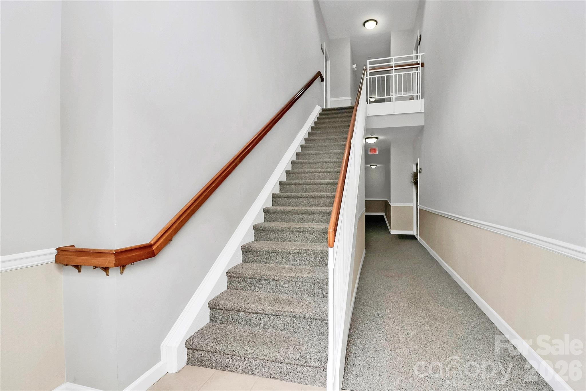 12368 Copper Mountain Boulevard — Charlotte