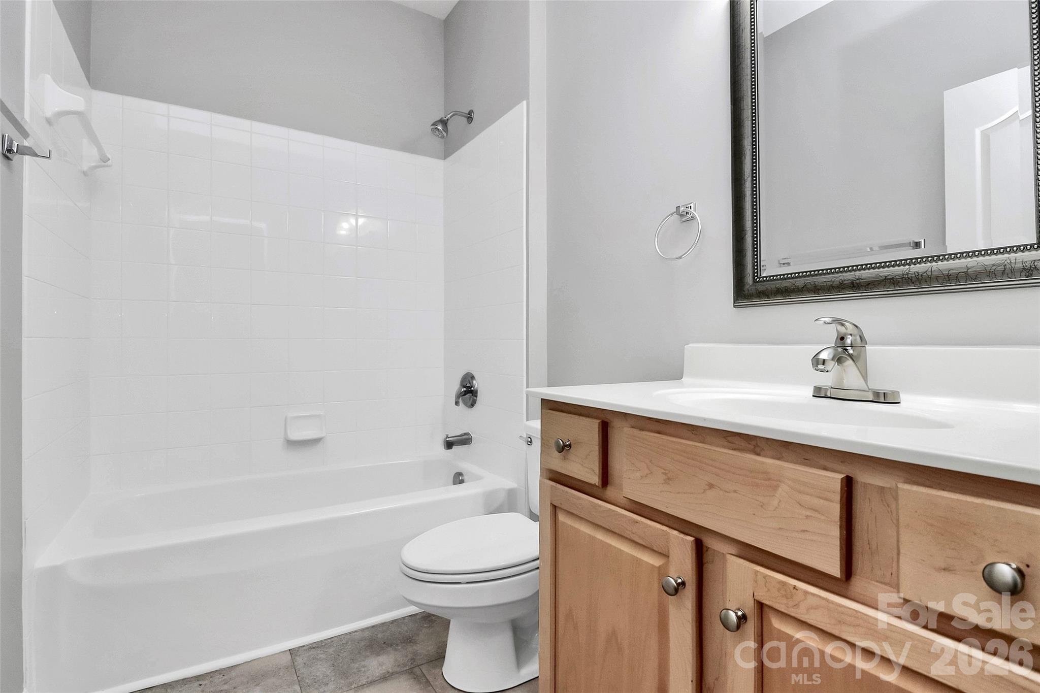 12368 Copper Mountain Boulevard — Charlotte