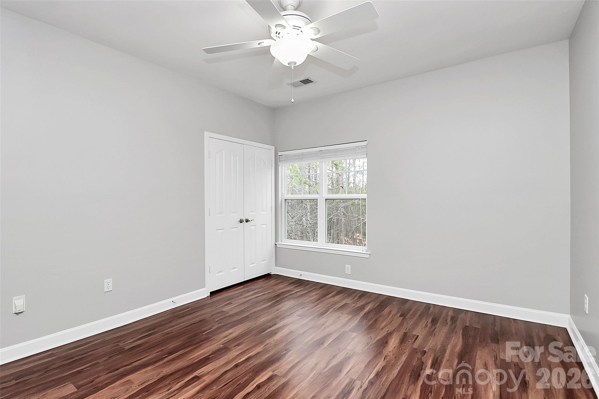 12368 Copper Mountain Boulevard — Charlotte